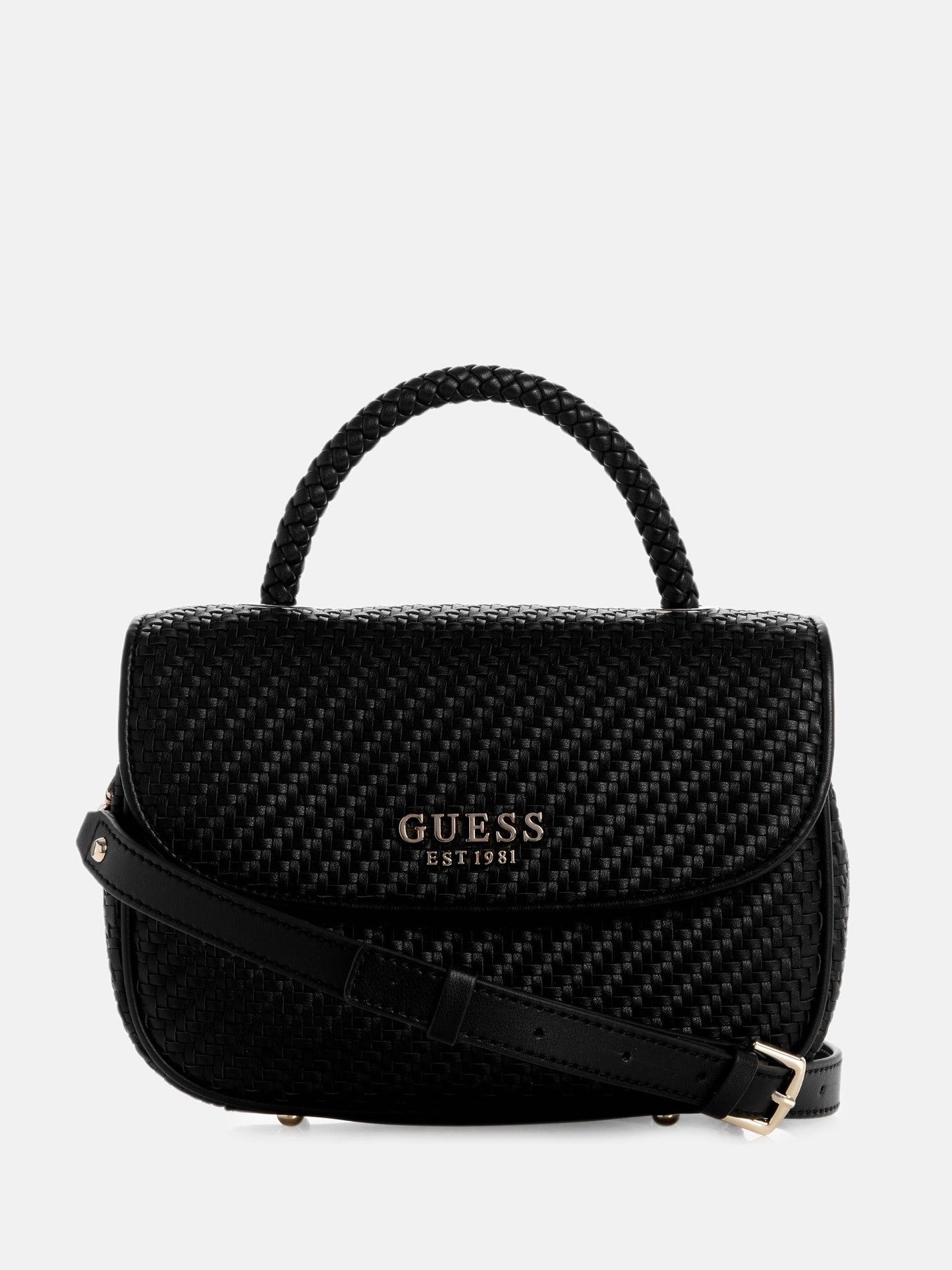 MIREMA TOP HANDLE FL
