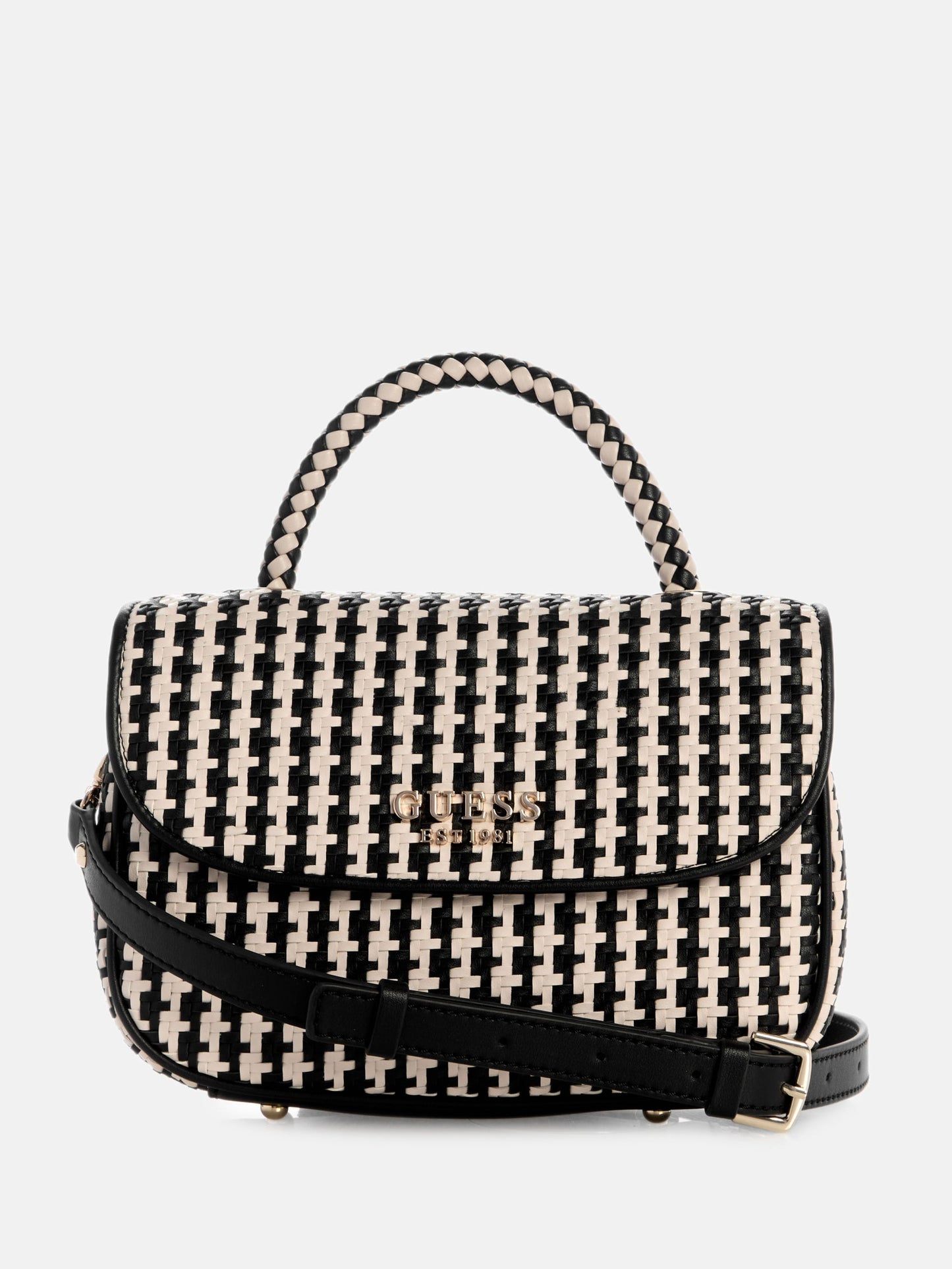 MIREMA TOP HANDLE FL