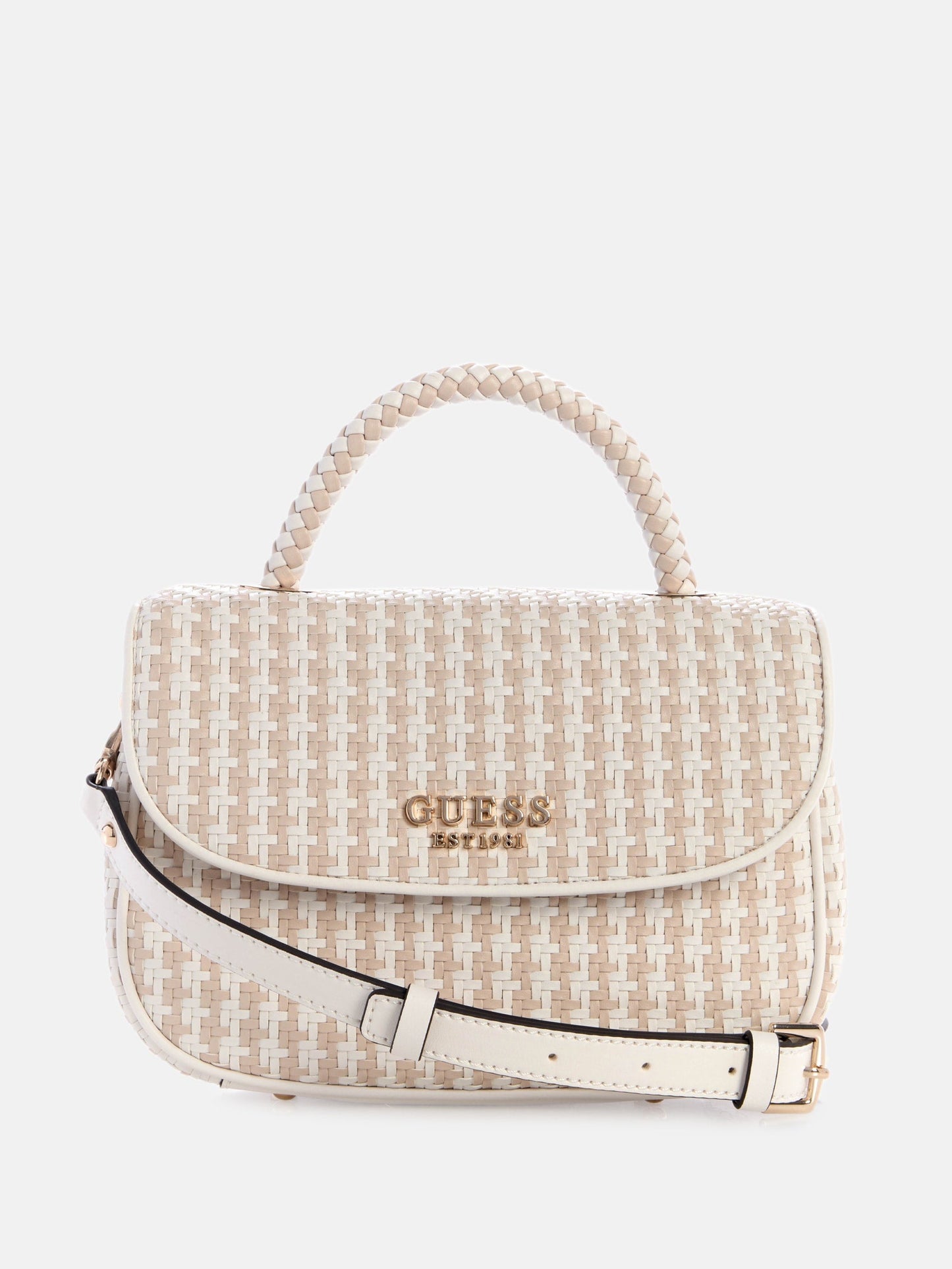 MIREMA TOP HANDLE FL
