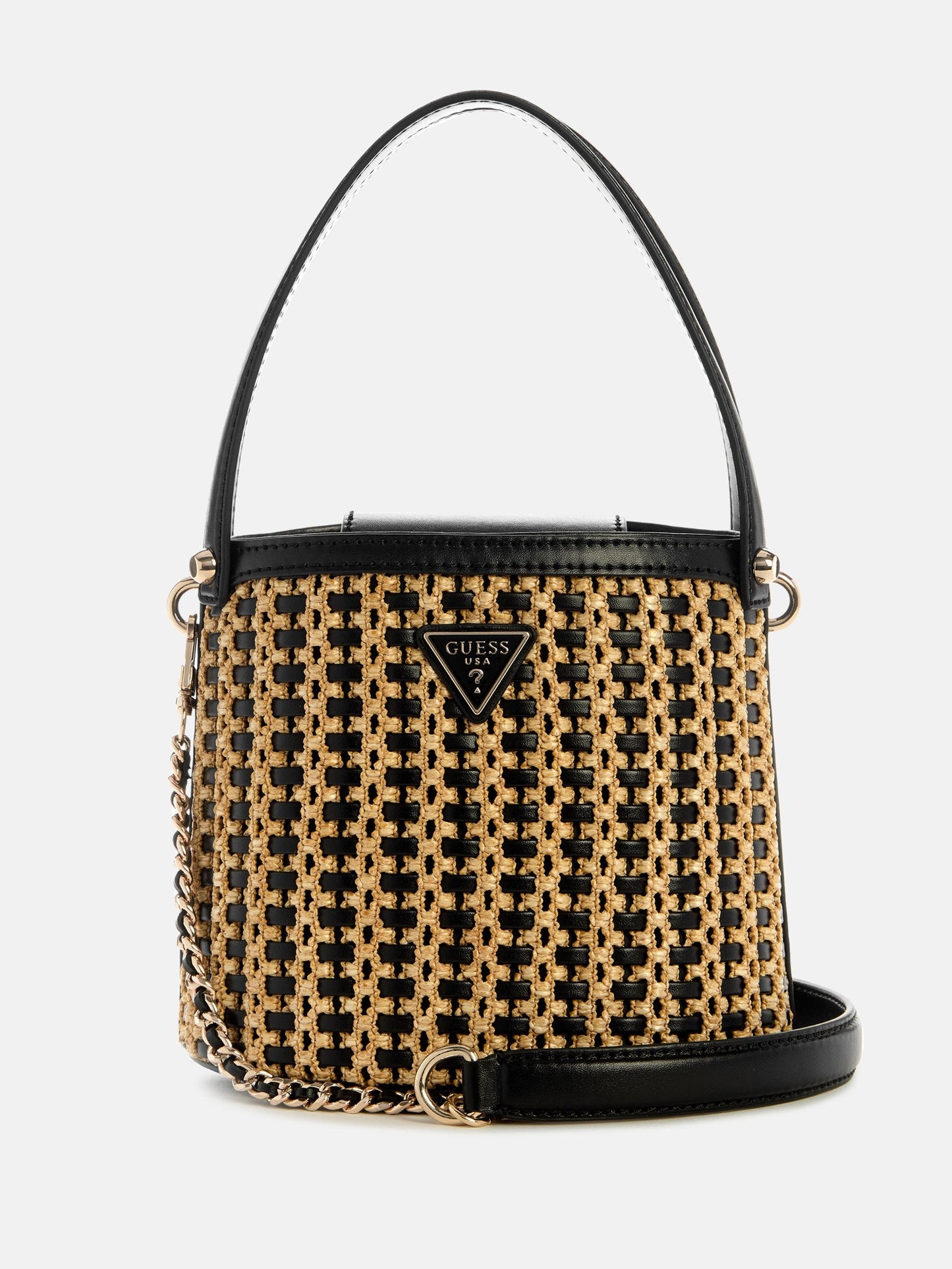 ATALIA CROSSBODY BUC