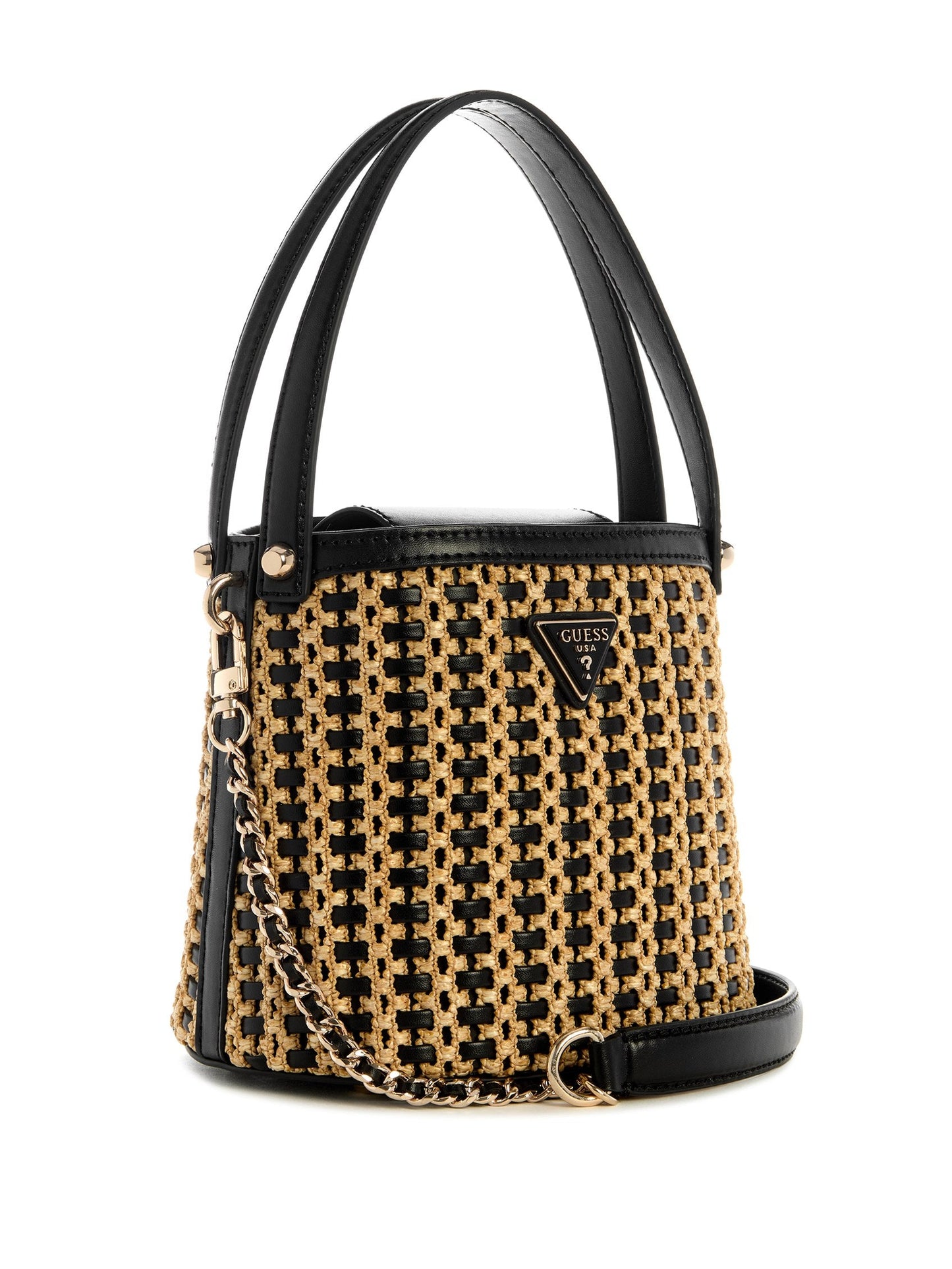ATALIA CROSSBODY BUC