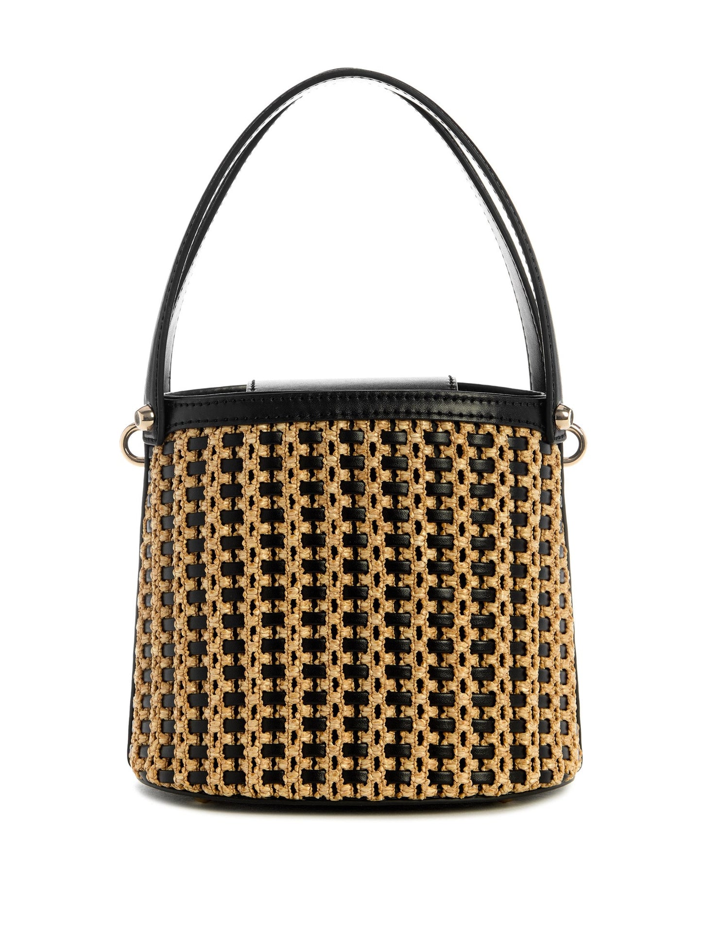 ATALIA CROSSBODY BUC