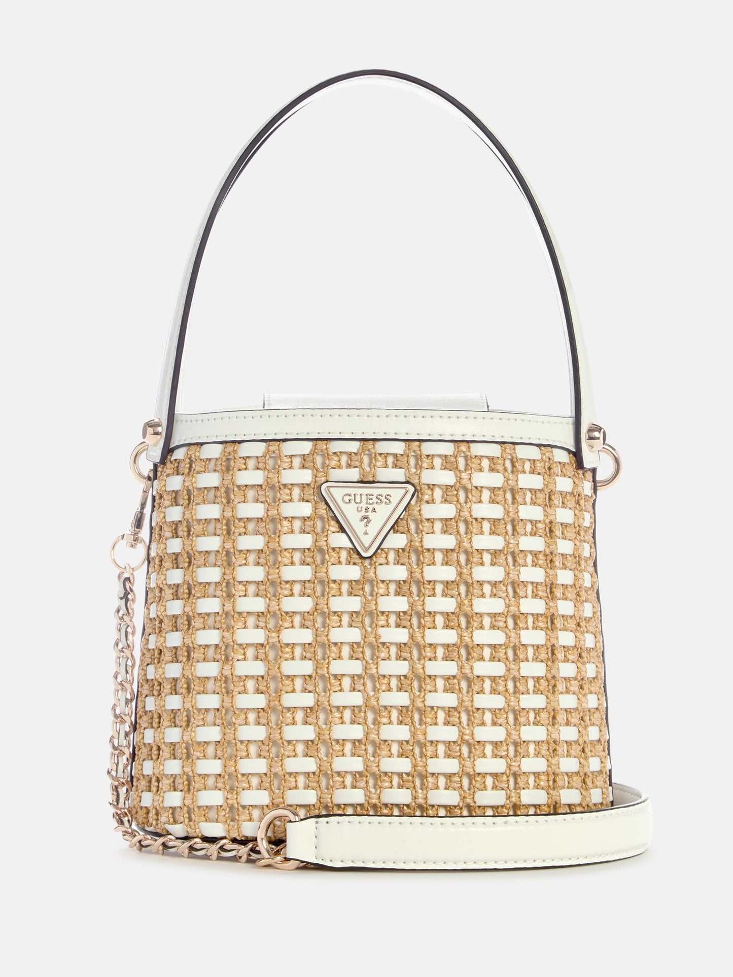 ATALIA CROSSBODY BUC