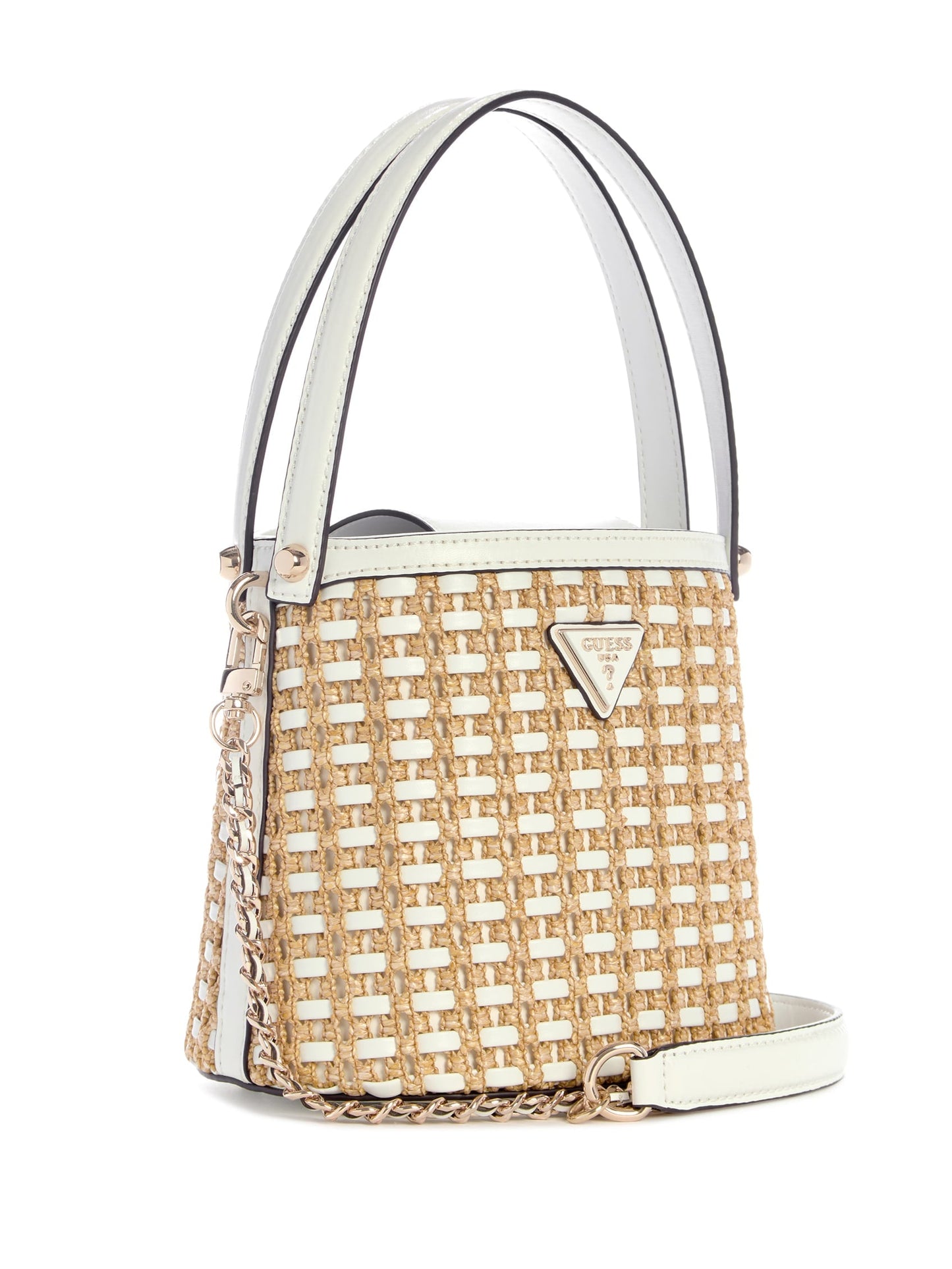 ATALIA CROSSBODY BUC