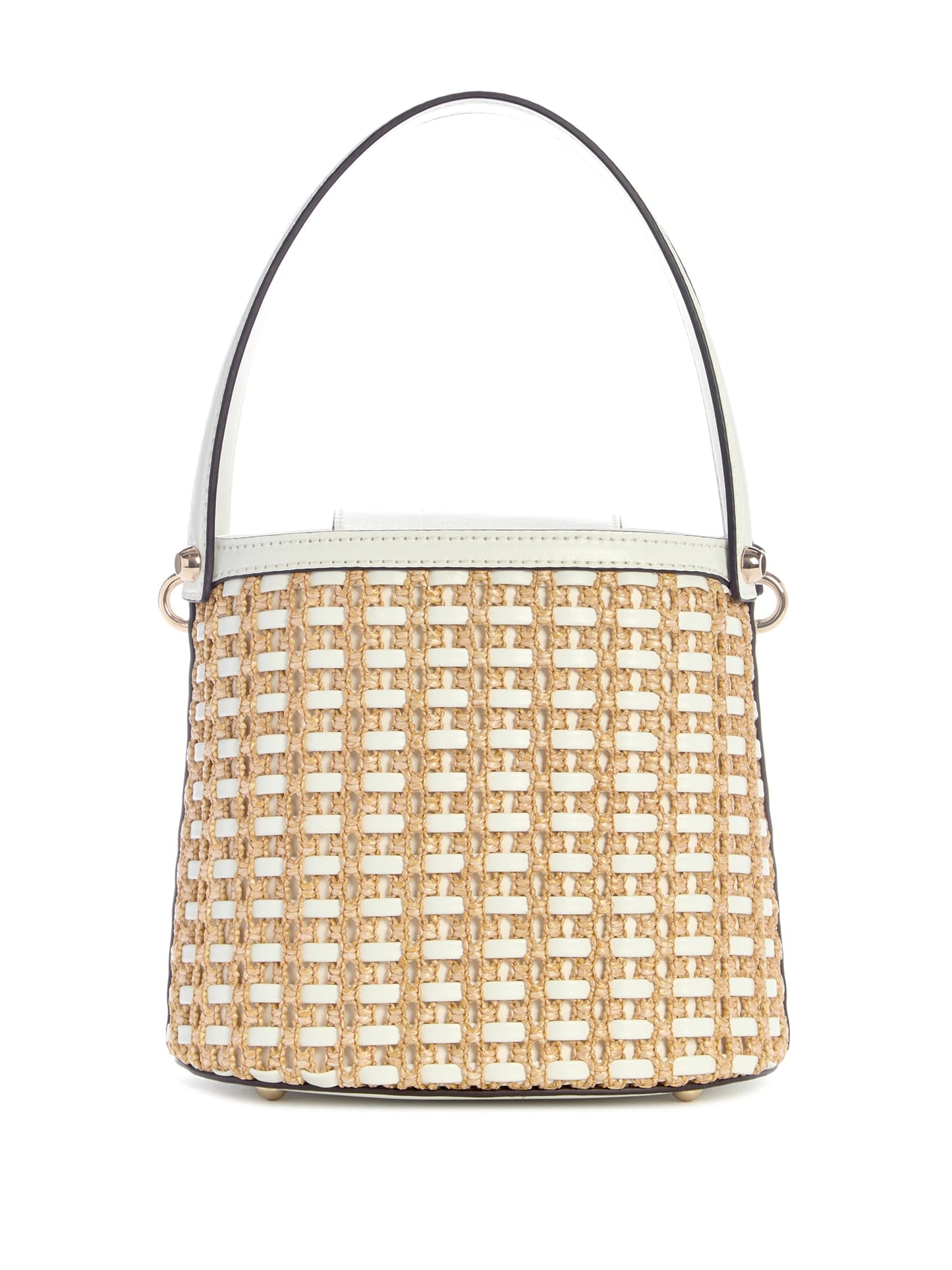 ATALIA CROSSBODY BUC