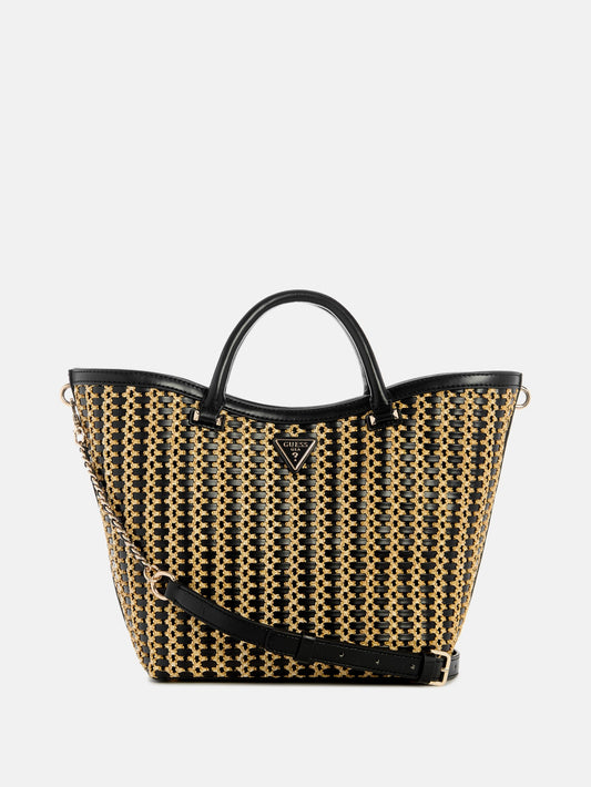 ATALIA TOTE