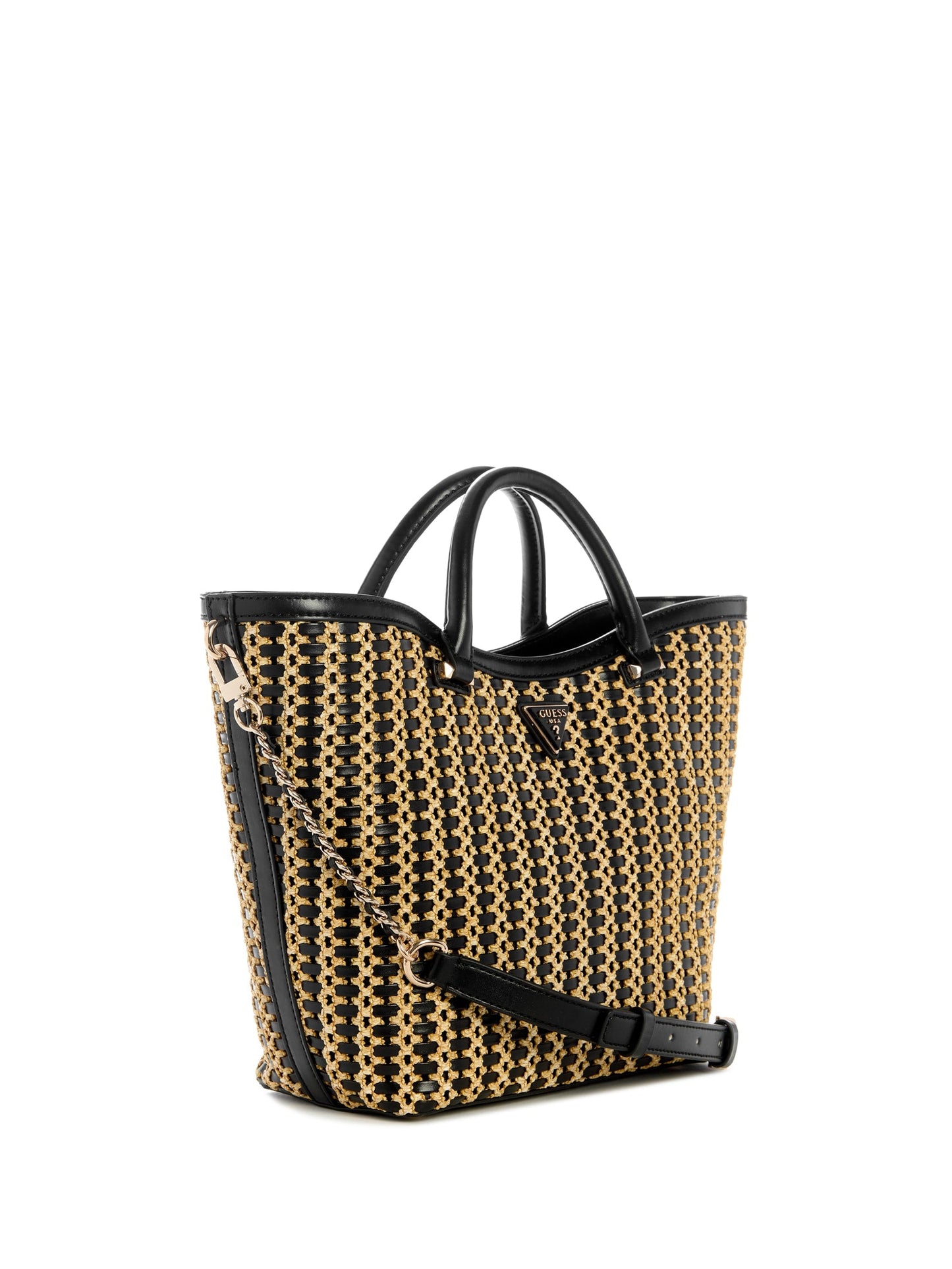 ATALIA TOTE