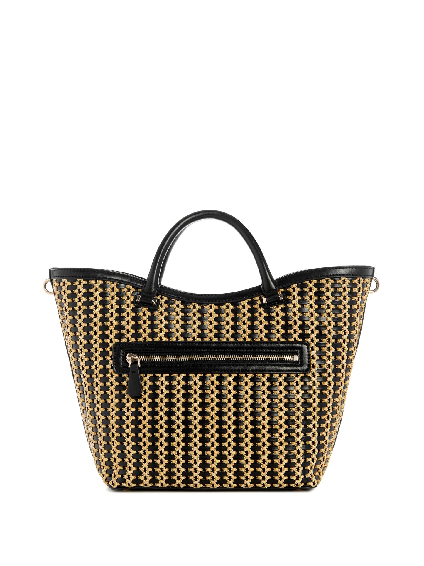 ATALIA TOTE