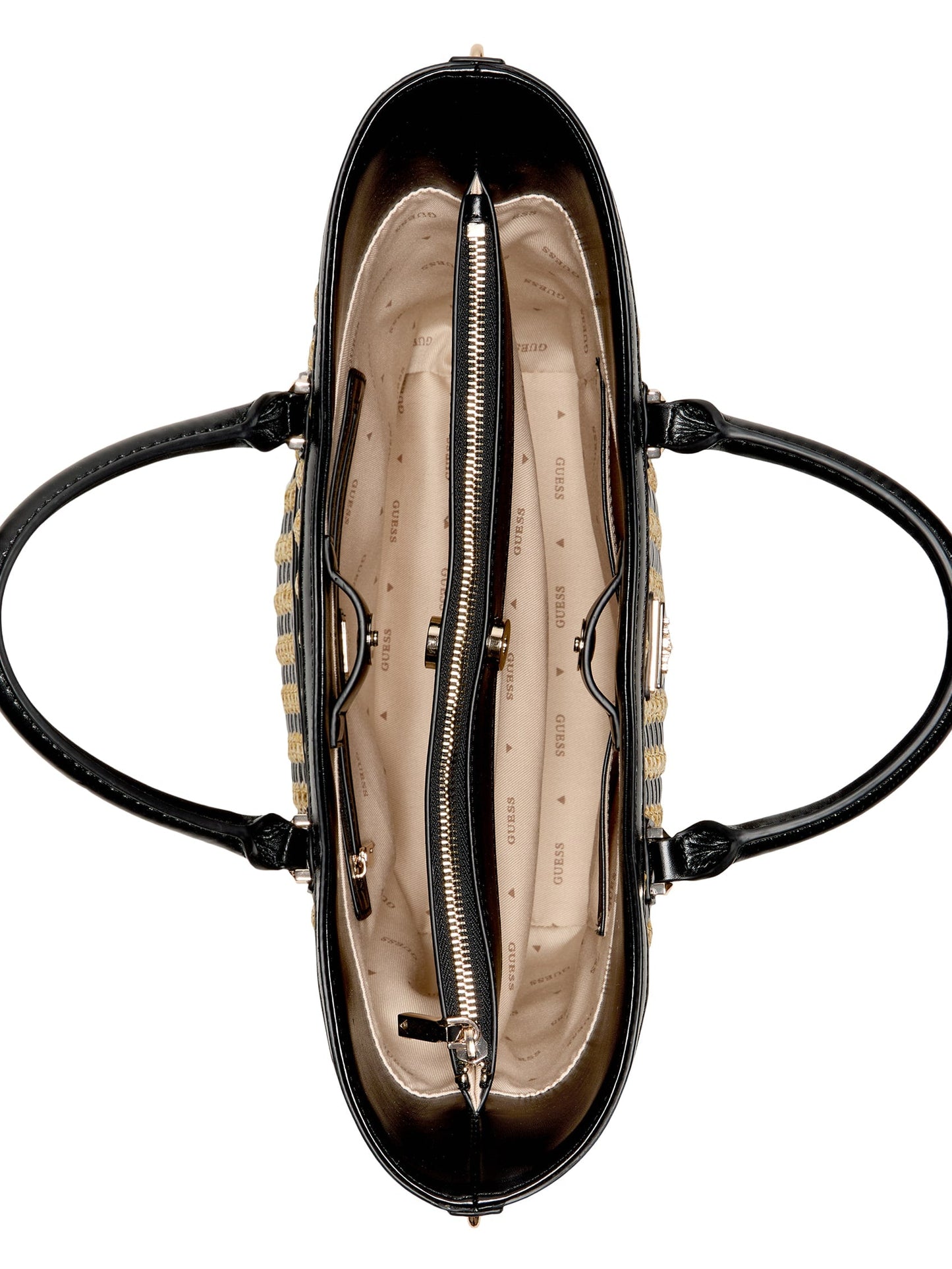 ATALIA TOTE