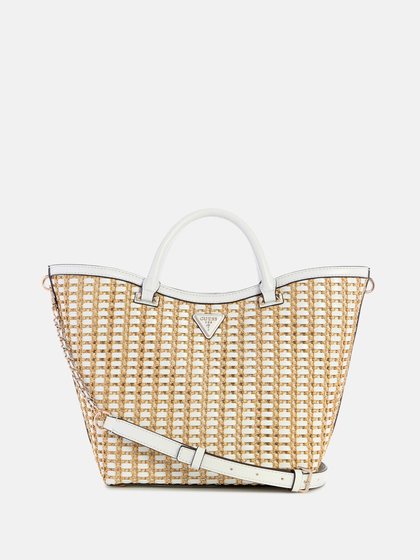 ATALIA TOTE