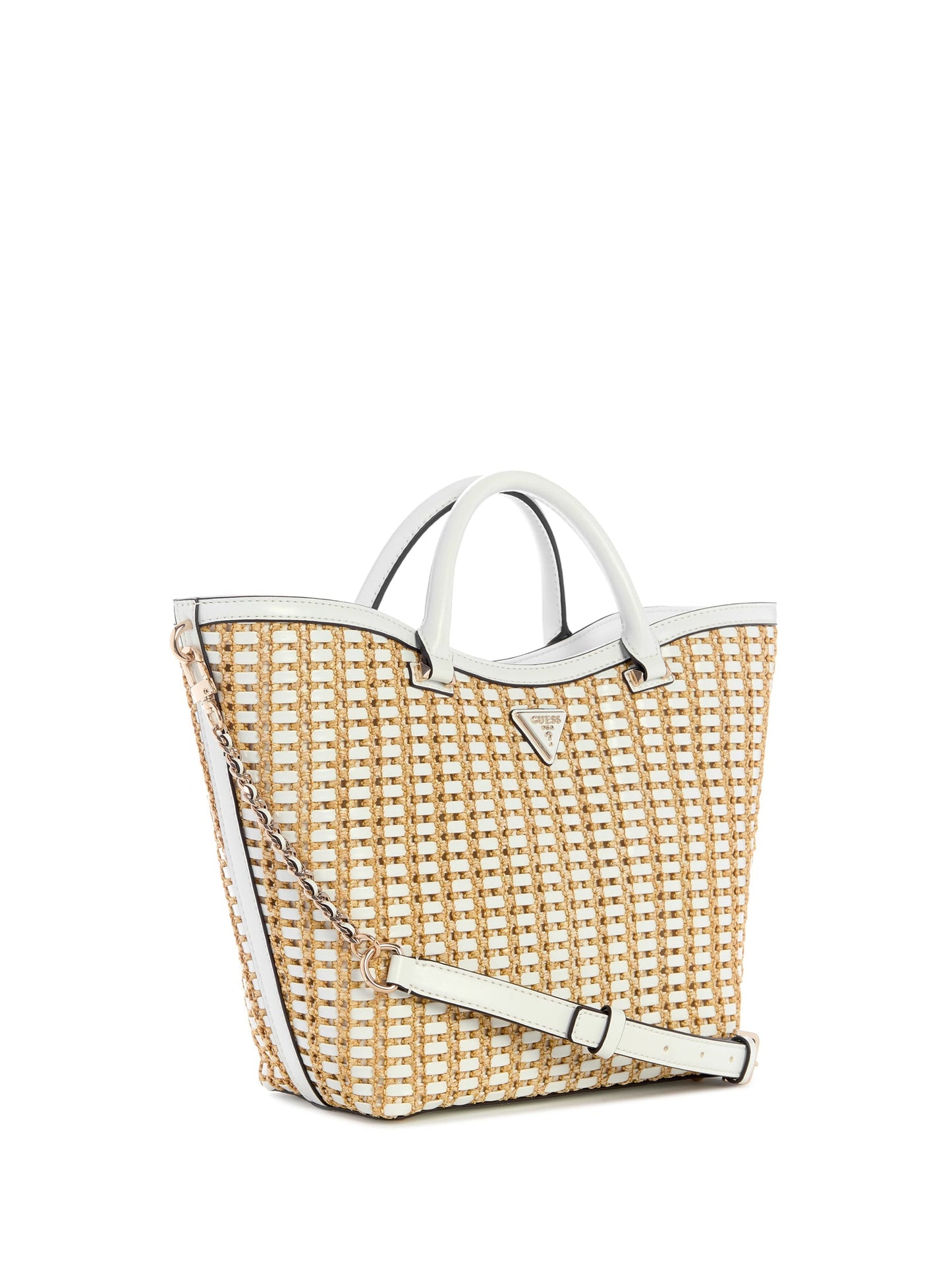 ATALIA TOTE