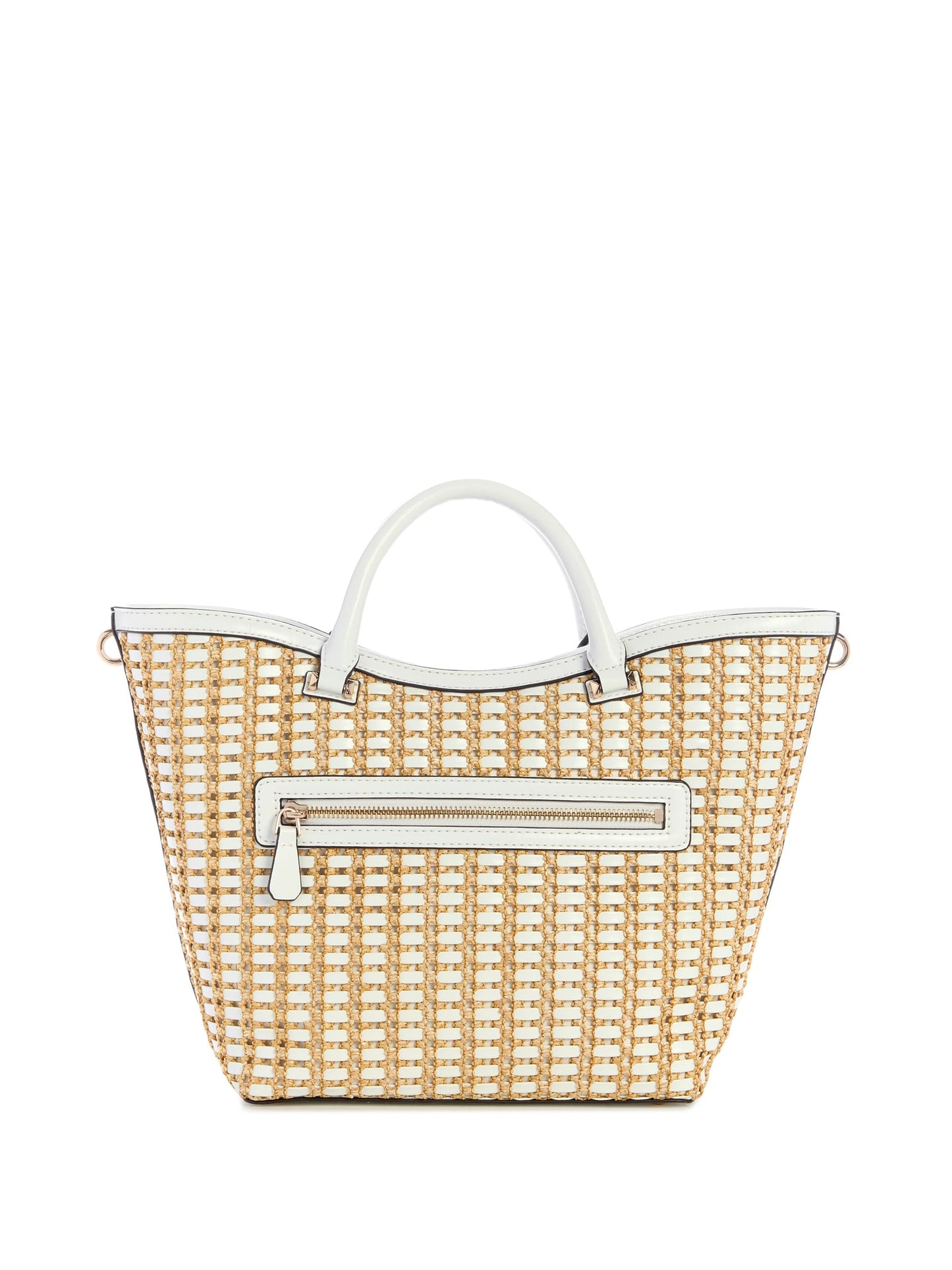 ATALIA TOTE
