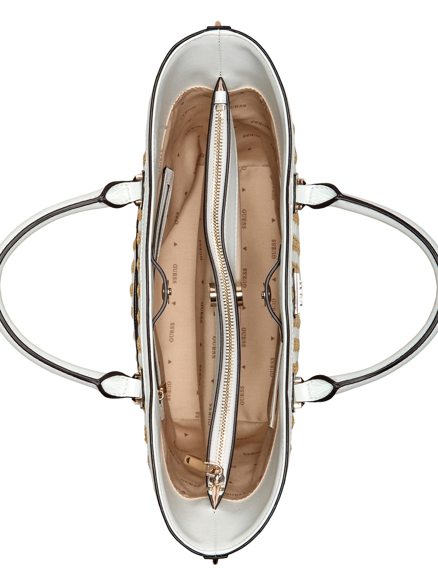 ATALIA TOTE