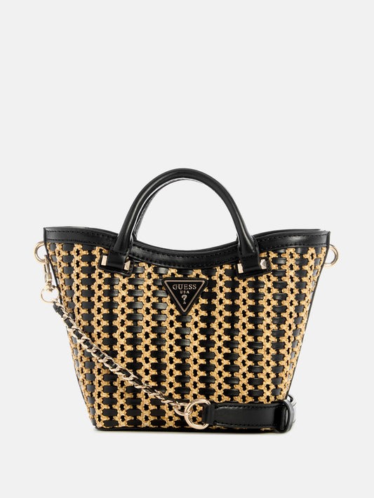 ATALIA MINI TOTE