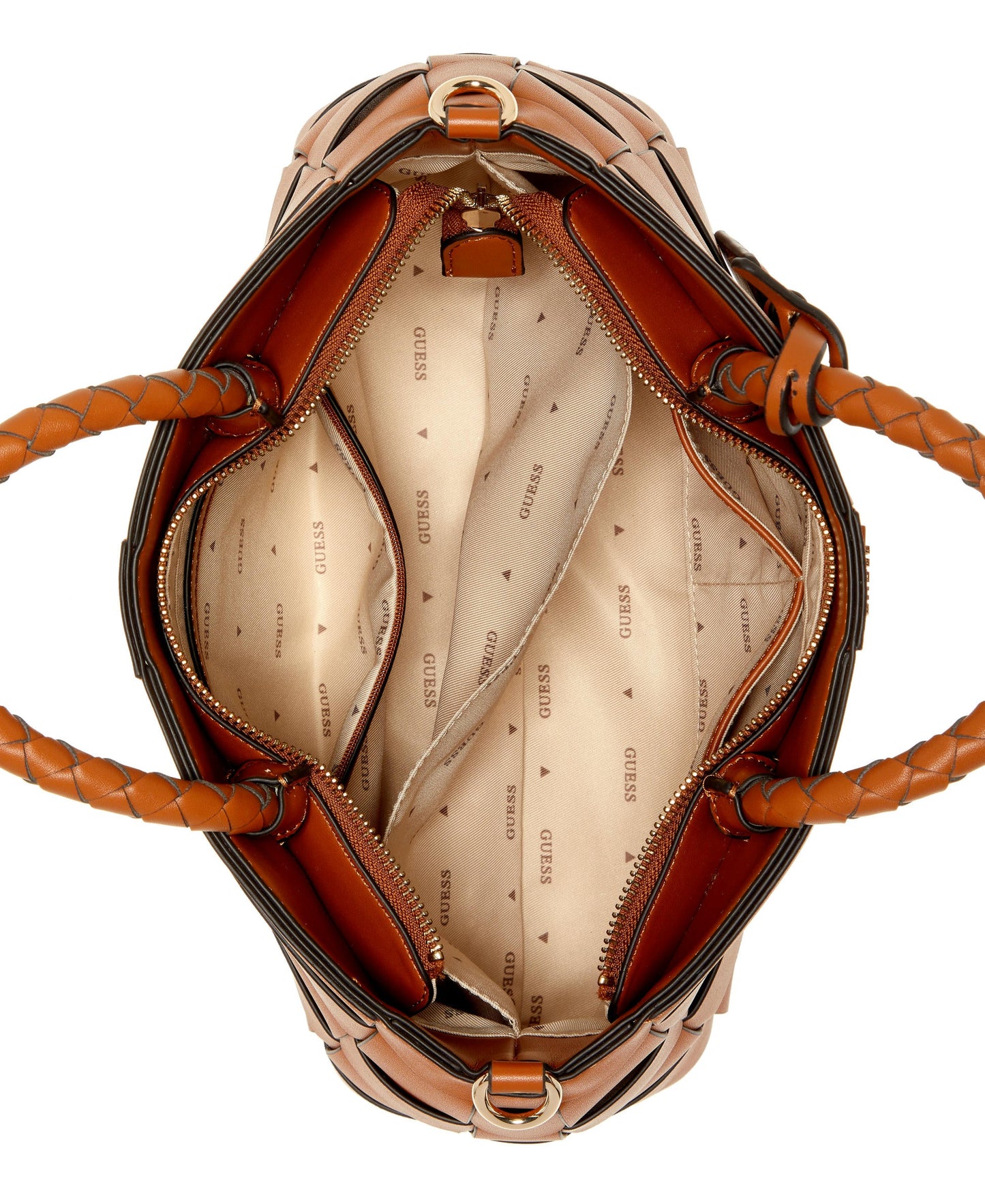 MAYLEE GIRLFRIEND SA