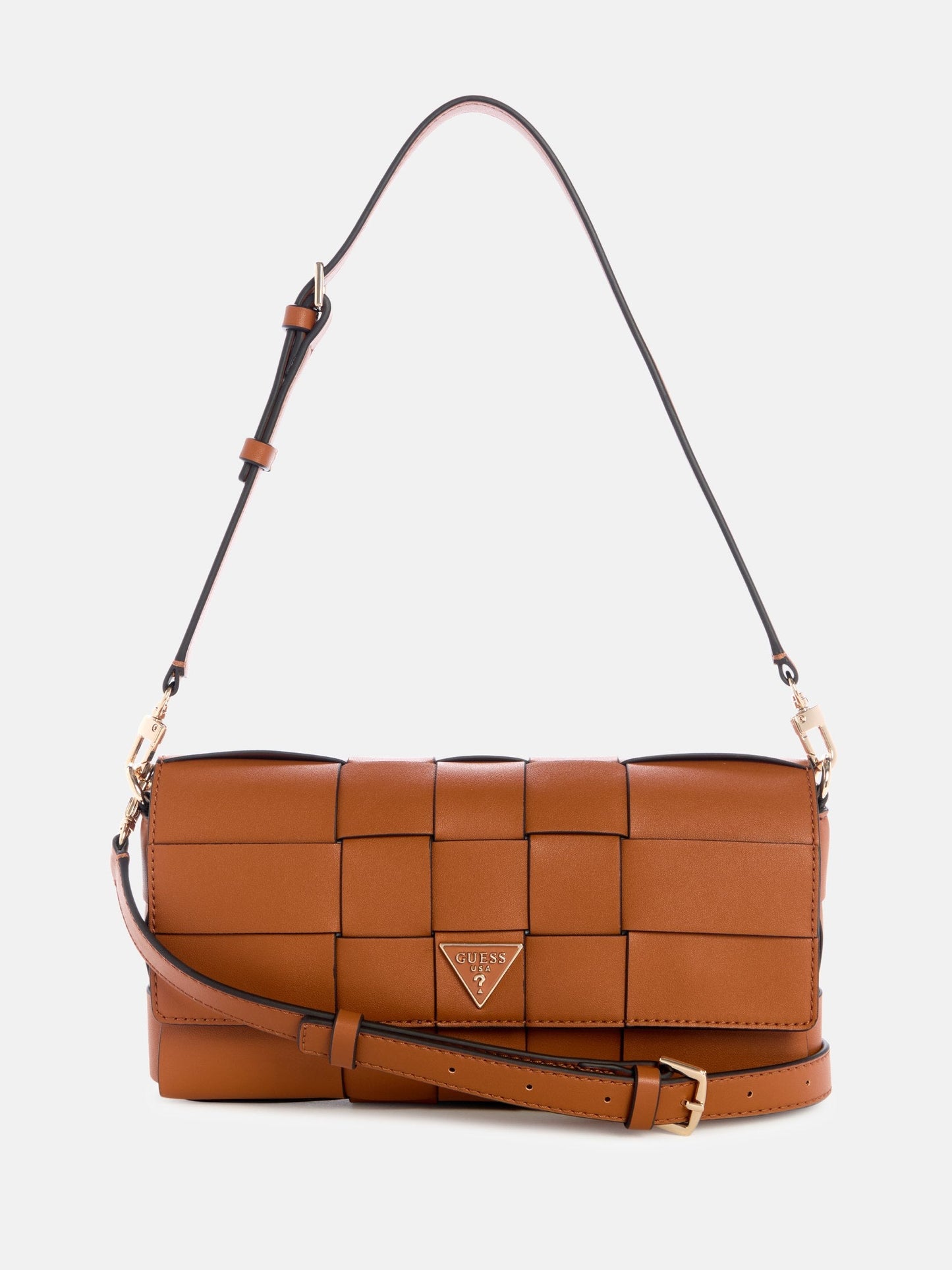 MAYLEE FLAP SHOULDER