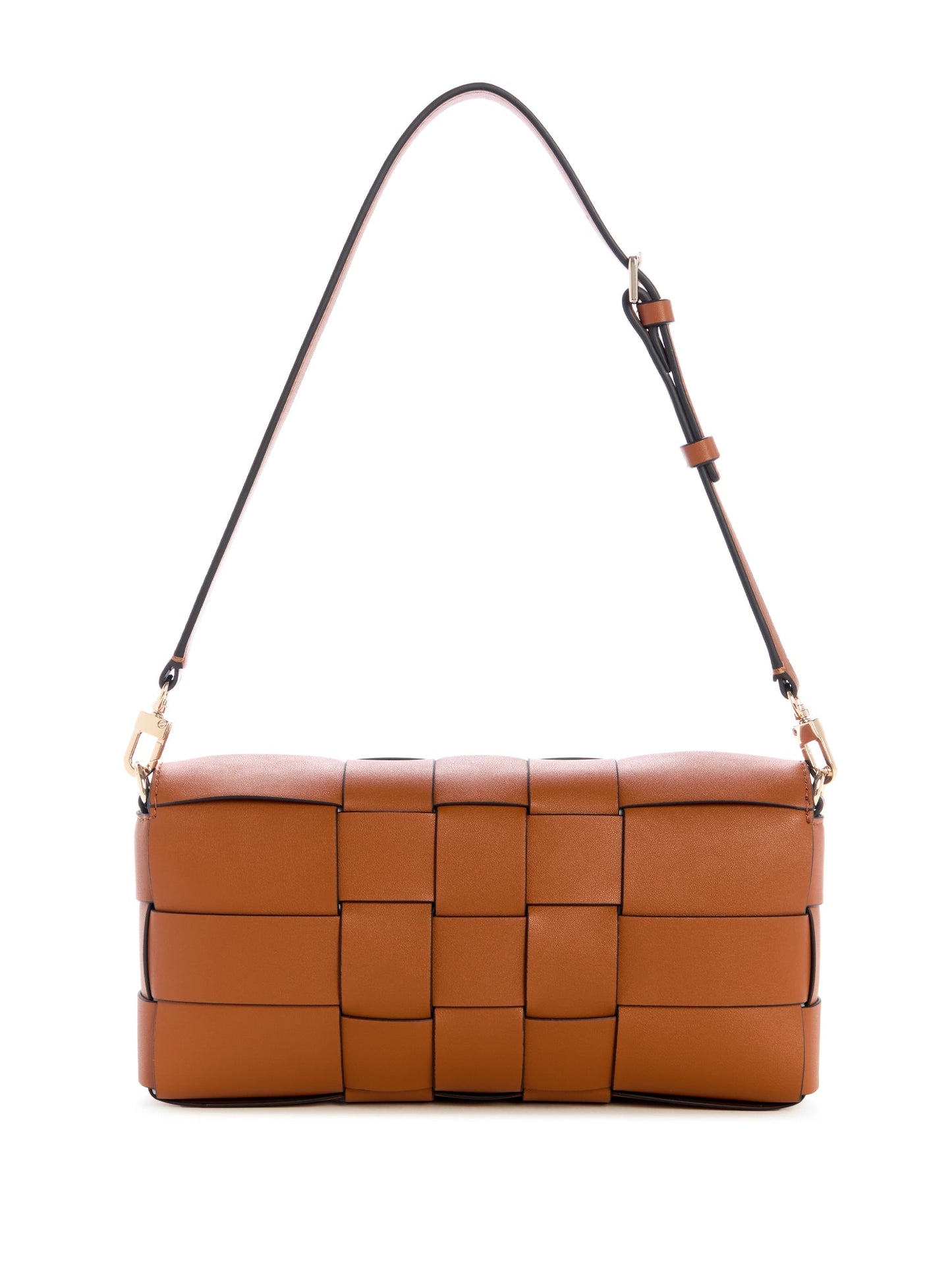 MAYLEE FLAP SHOULDER