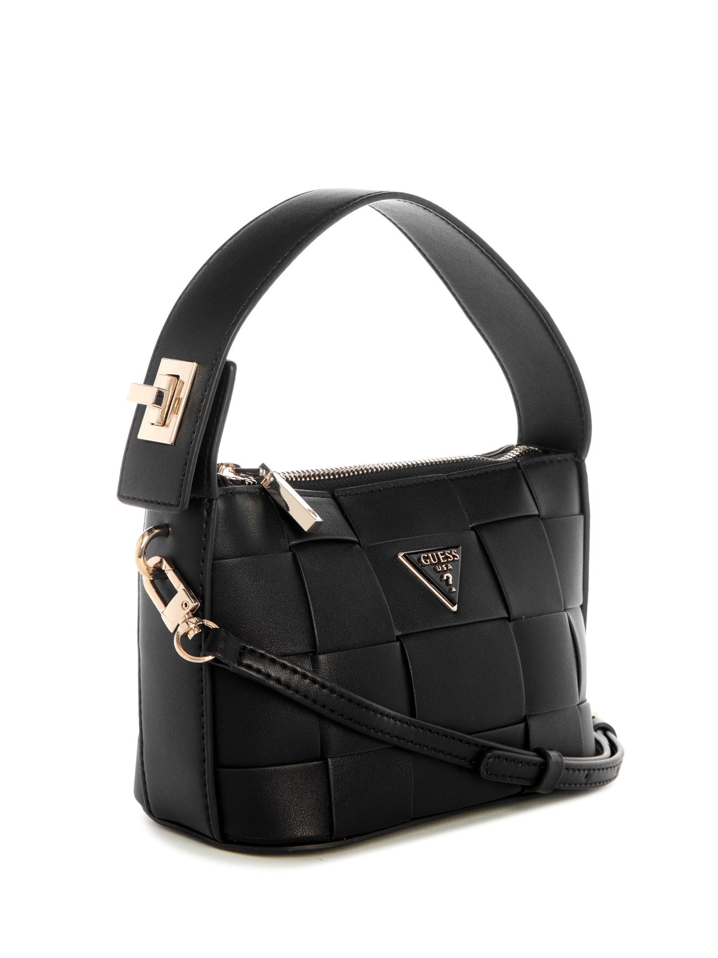 MAYLEE MINI HOBO