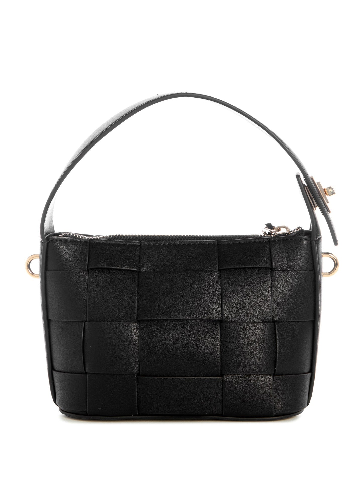 MAYLEE MINI HOBO