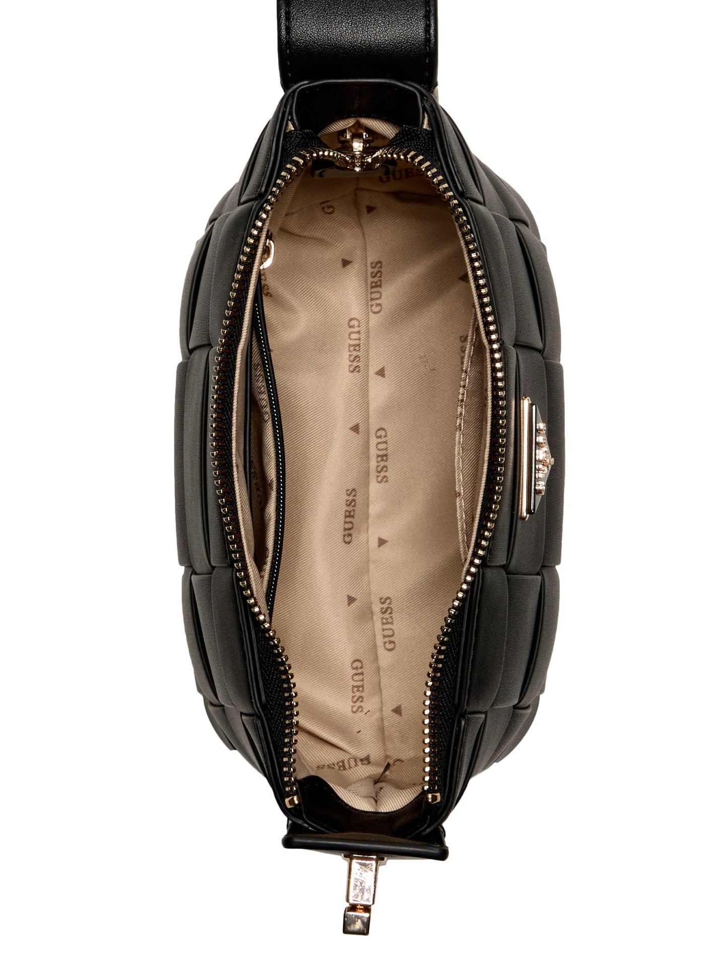 MAYLEE MINI HOBO