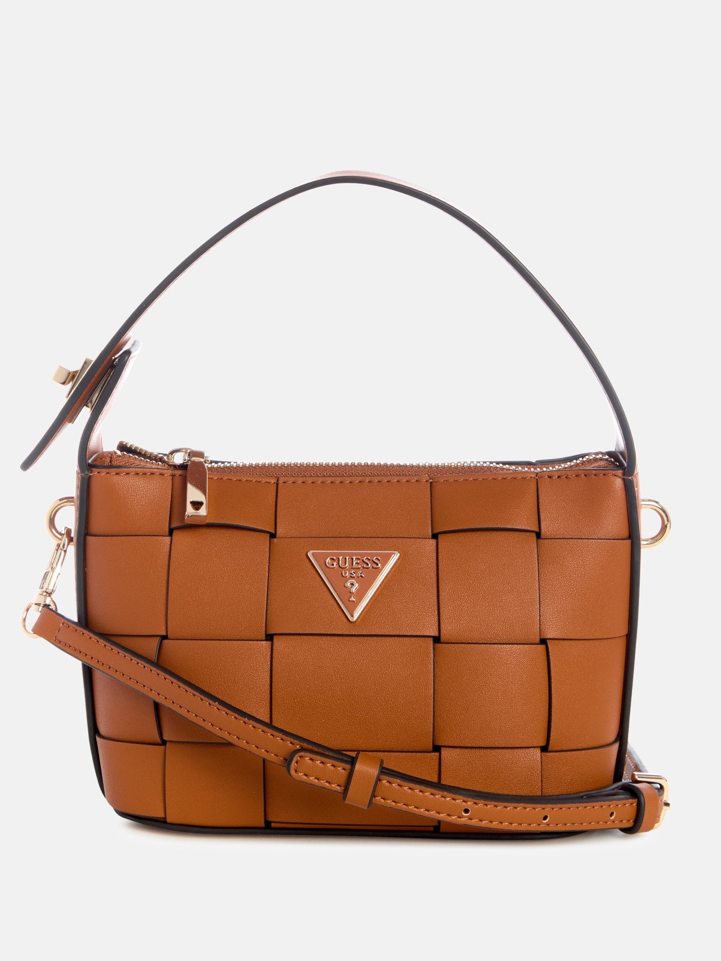MAYLEE MINI HOBO
