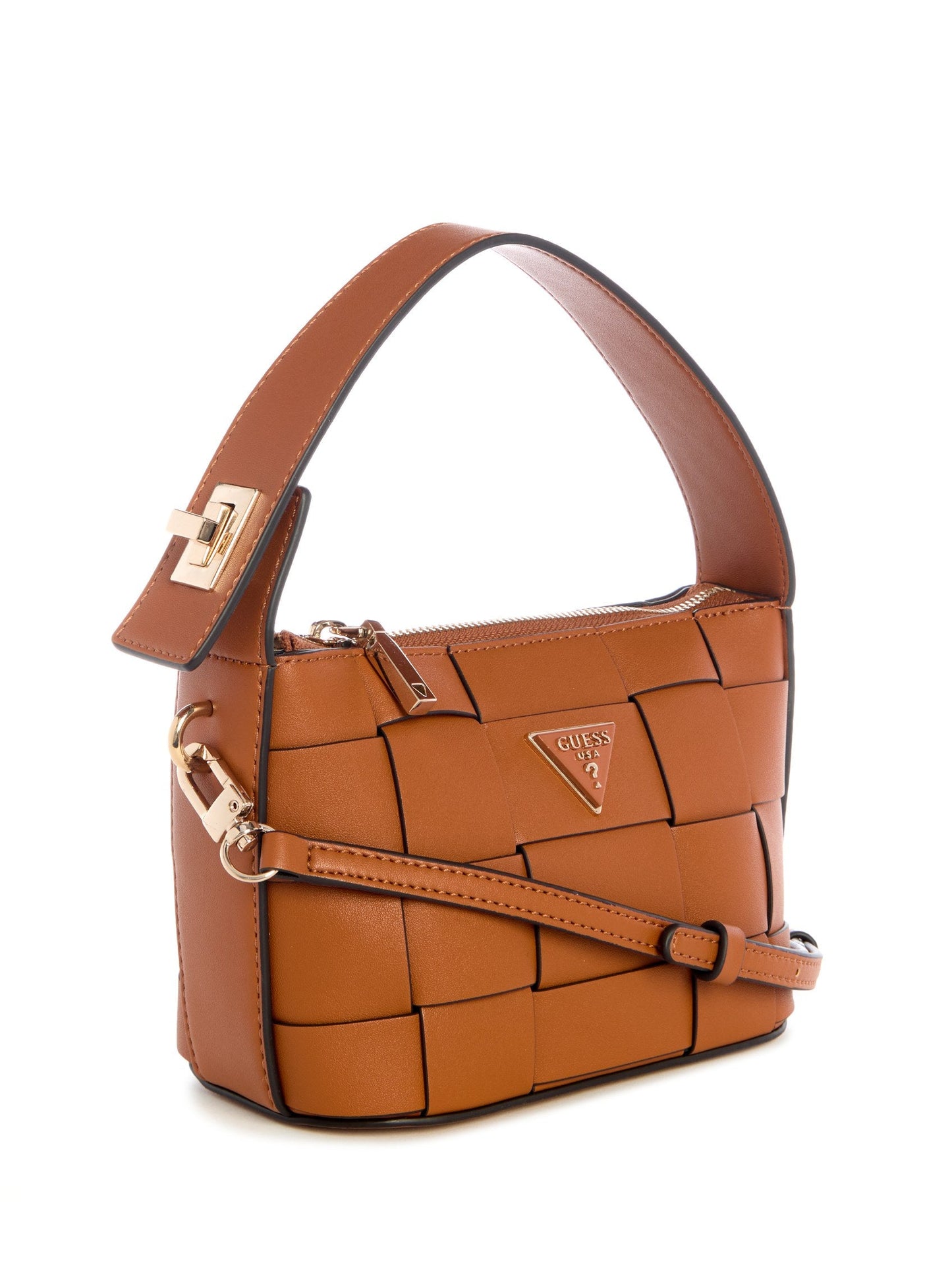 MAYLEE MINI HOBO