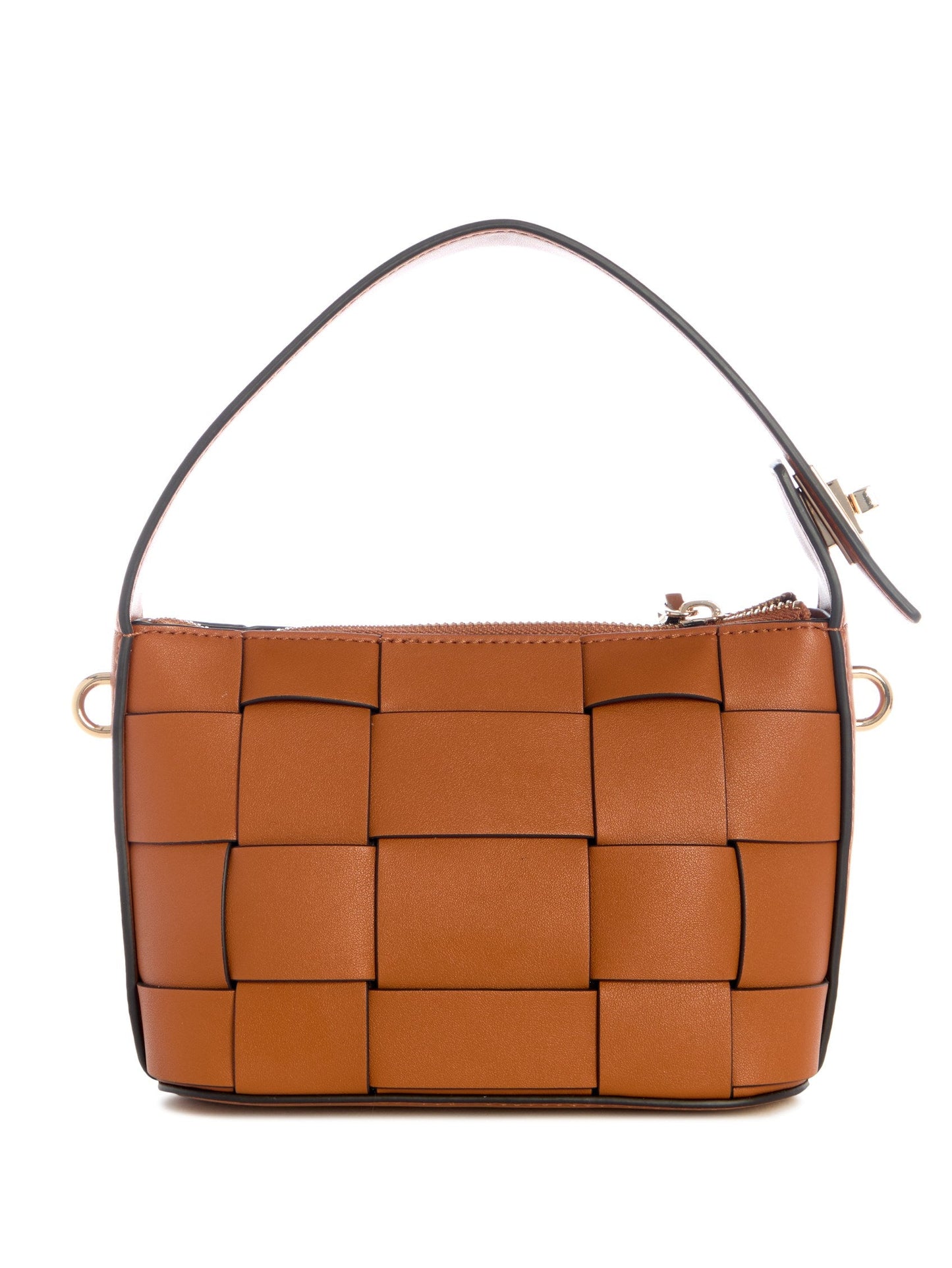 MAYLEE MINI HOBO