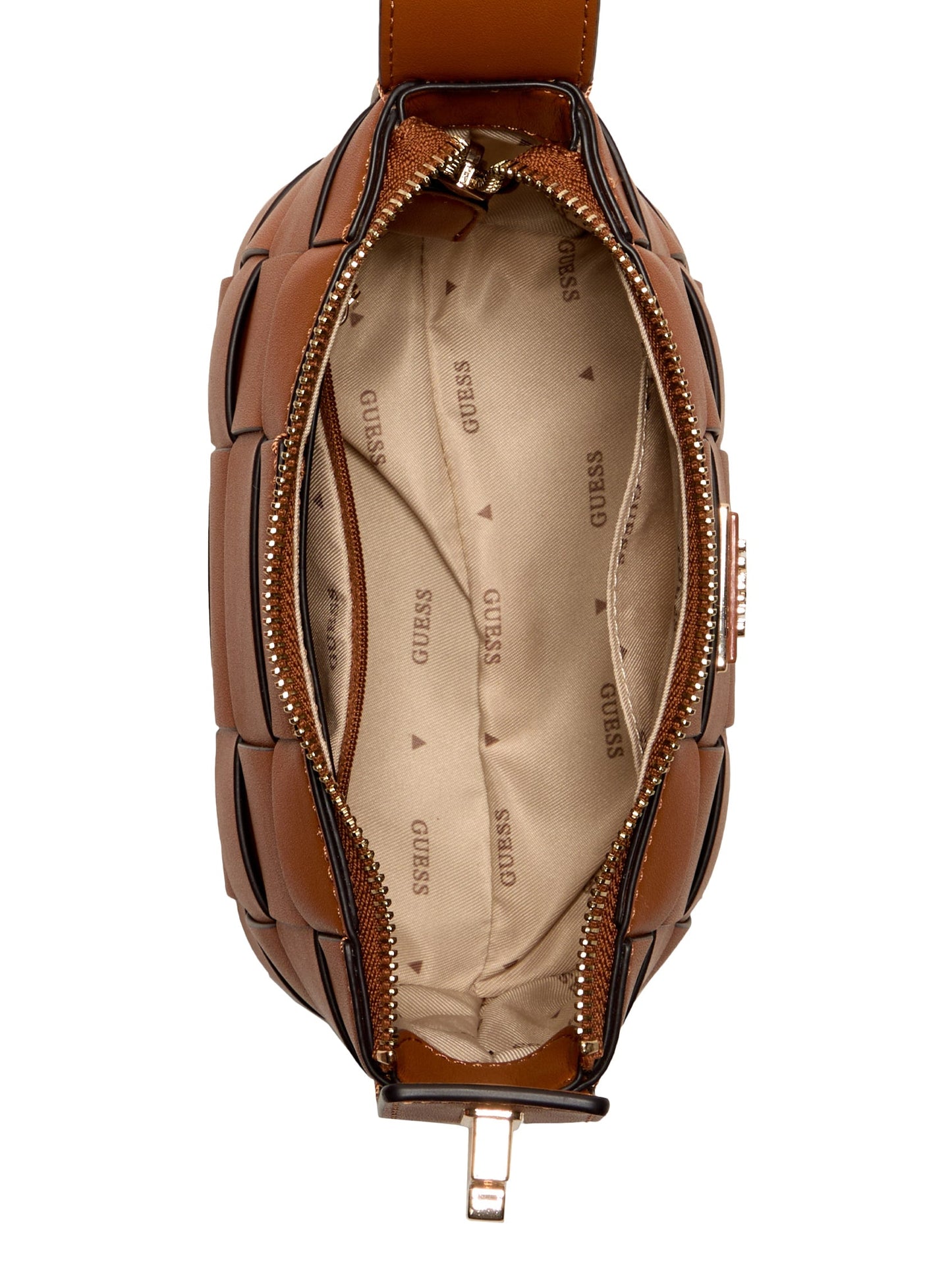 MAYLEE MINI HOBO