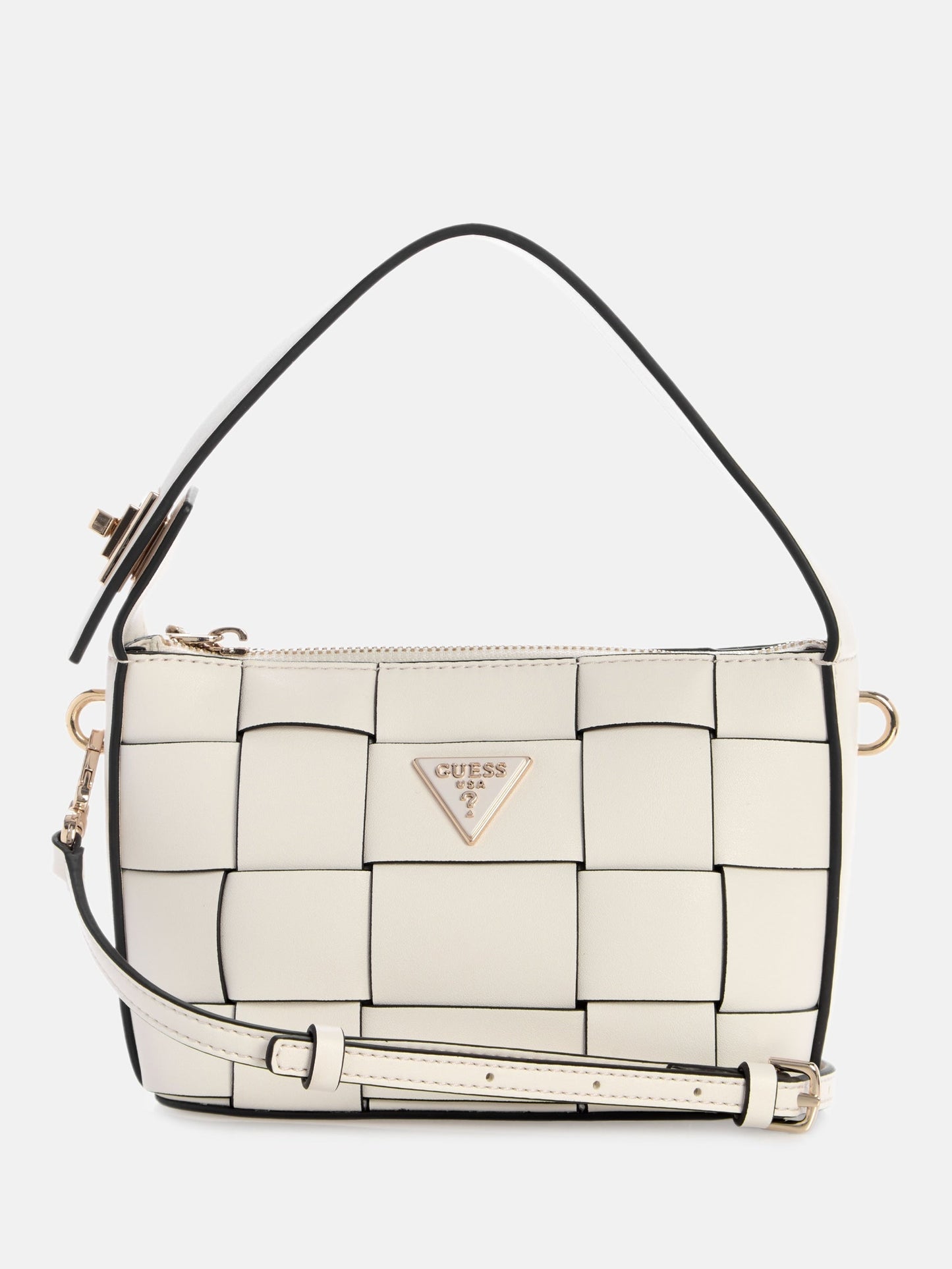 MAYLEE MINI HOBO