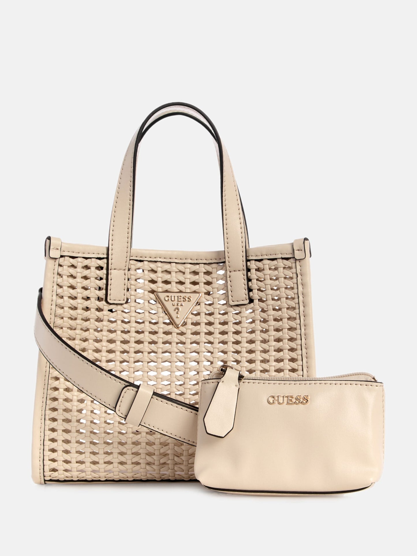 BRIGITTA MINI 2 IN 1