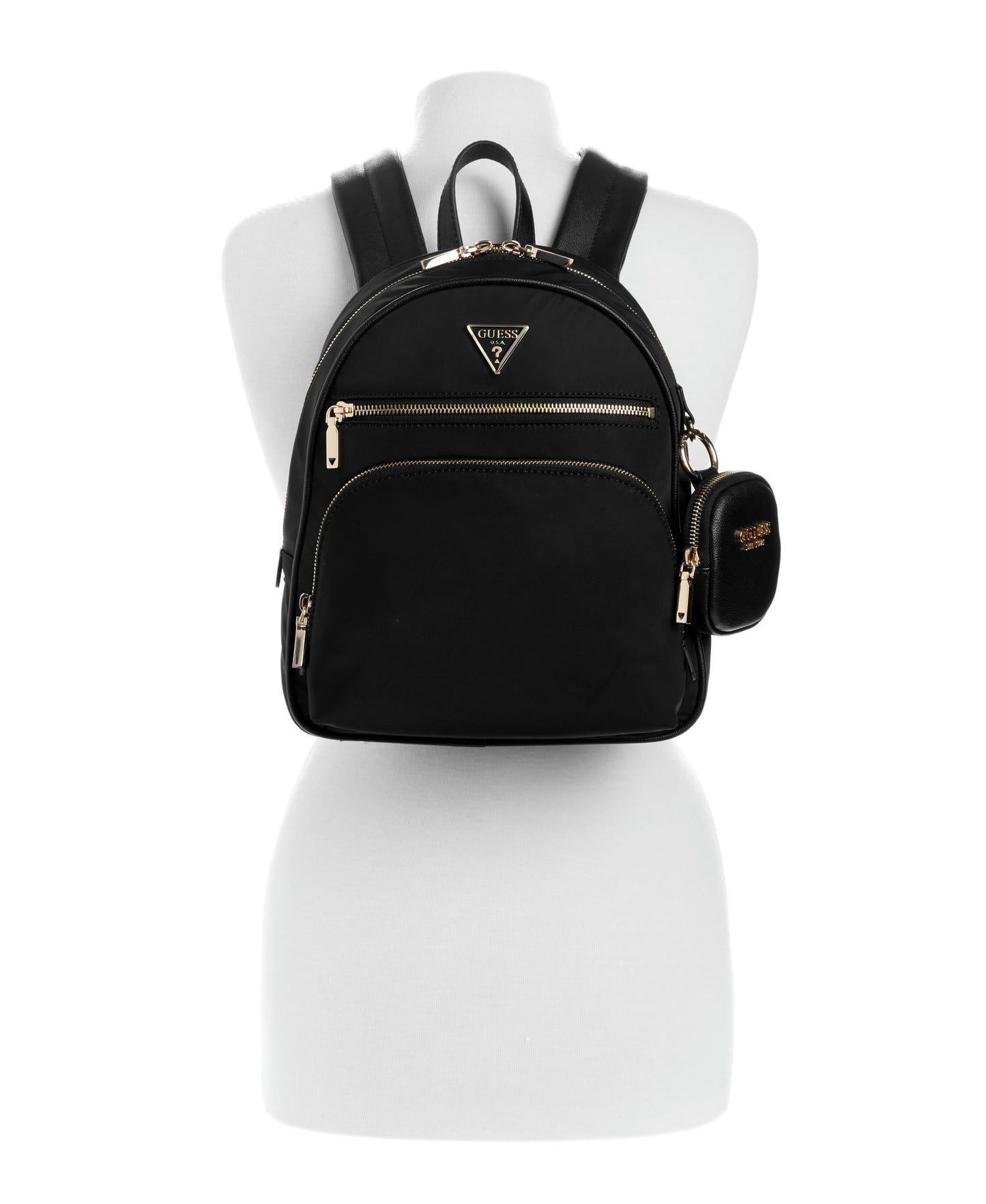 POWER PLAY II TECH B