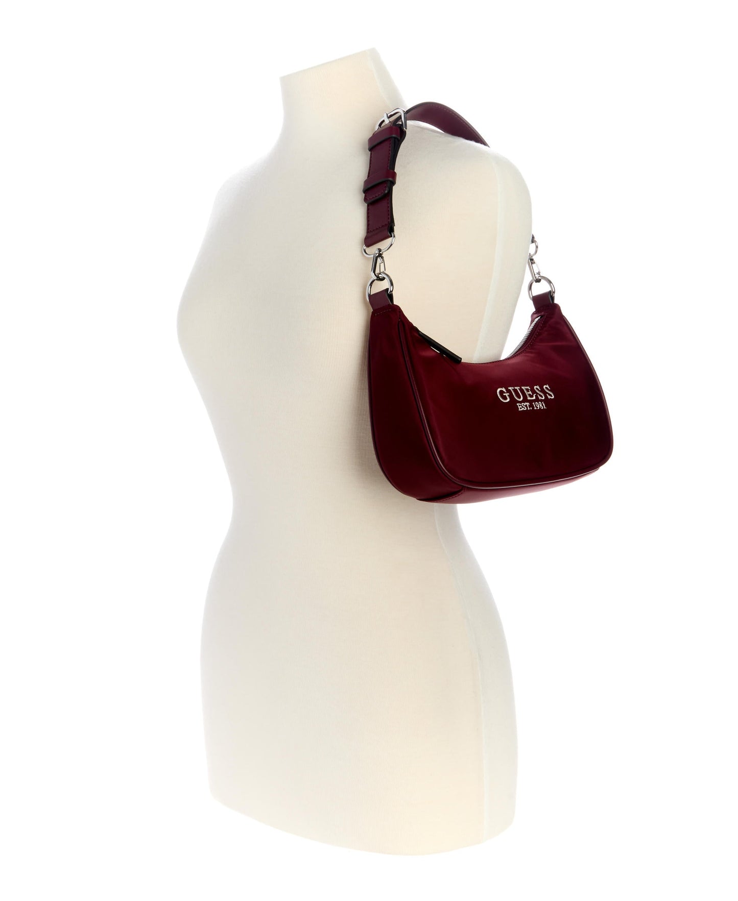 ARONA SHOULDER BAG