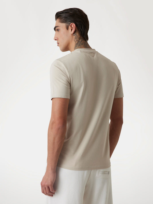 SS ALPHY T-SHIRT