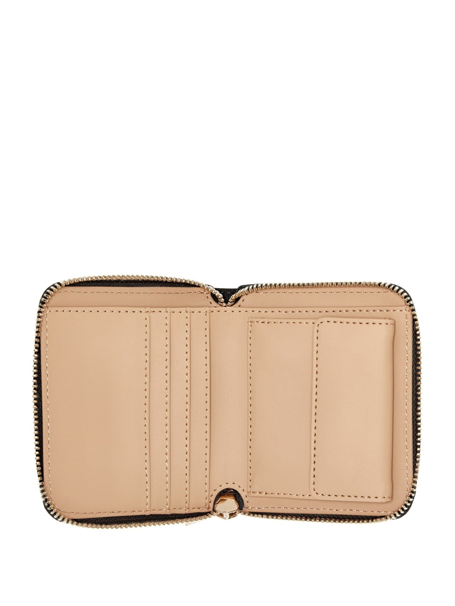 LAUREL II SLG SMALL