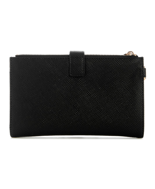 LAUREL II SLG DBL ZI