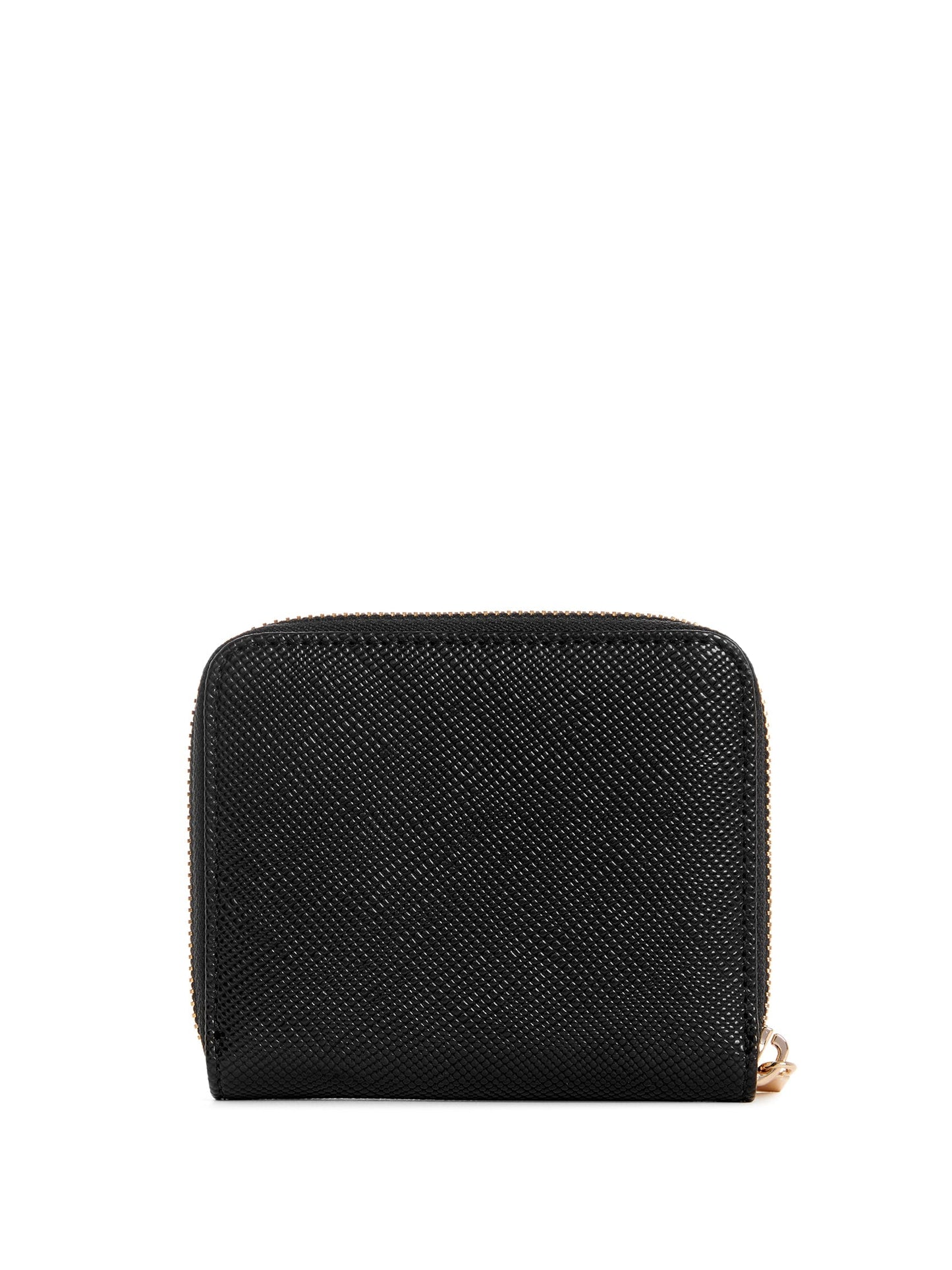 LAUREL SLG SMALL ZIP