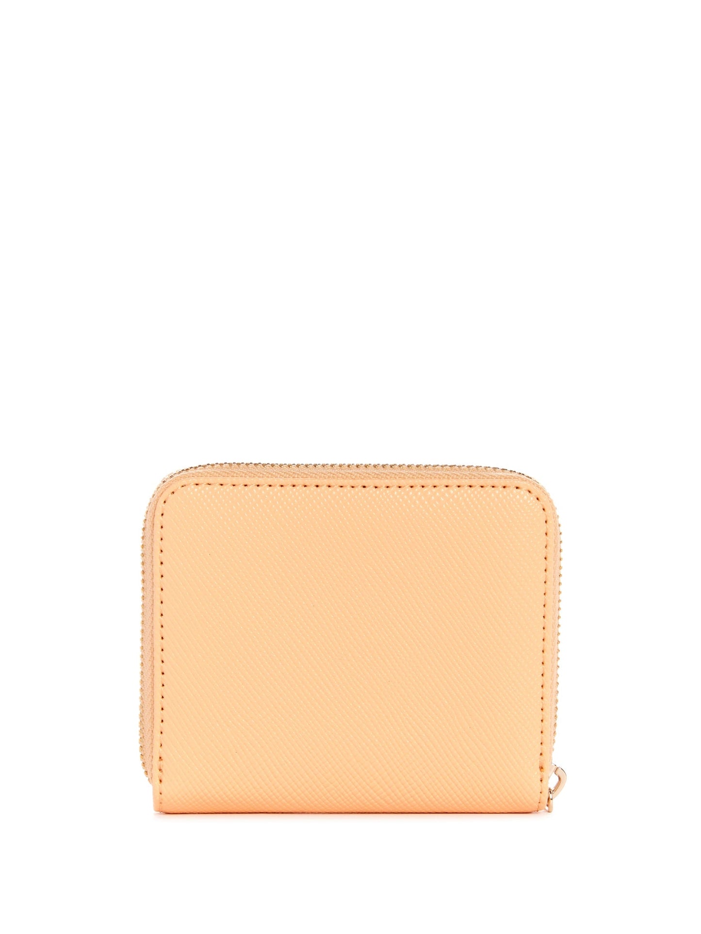 LAUREL SLG SMALL ZIP