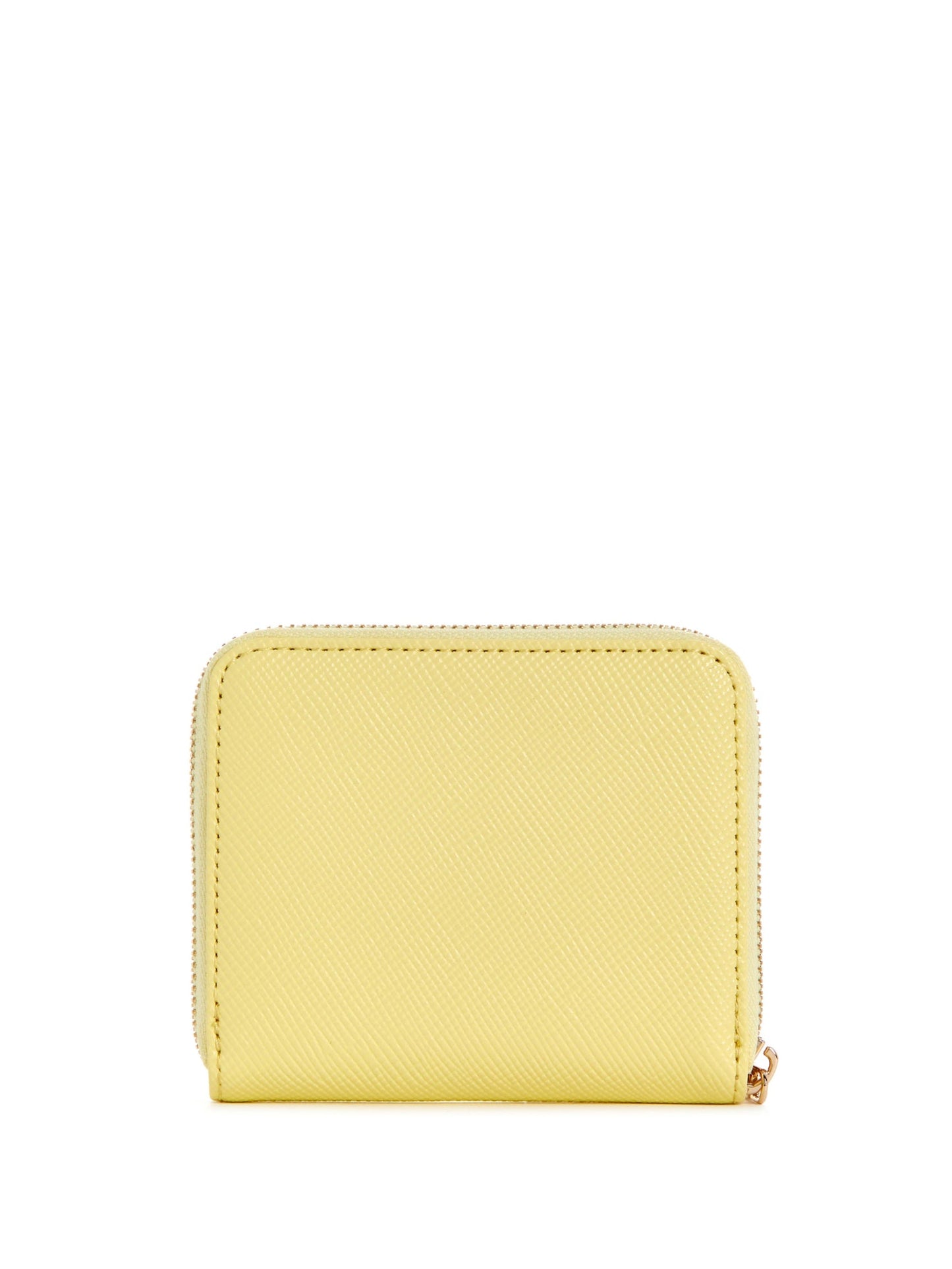 LAUREL SLG SMALL ZIP