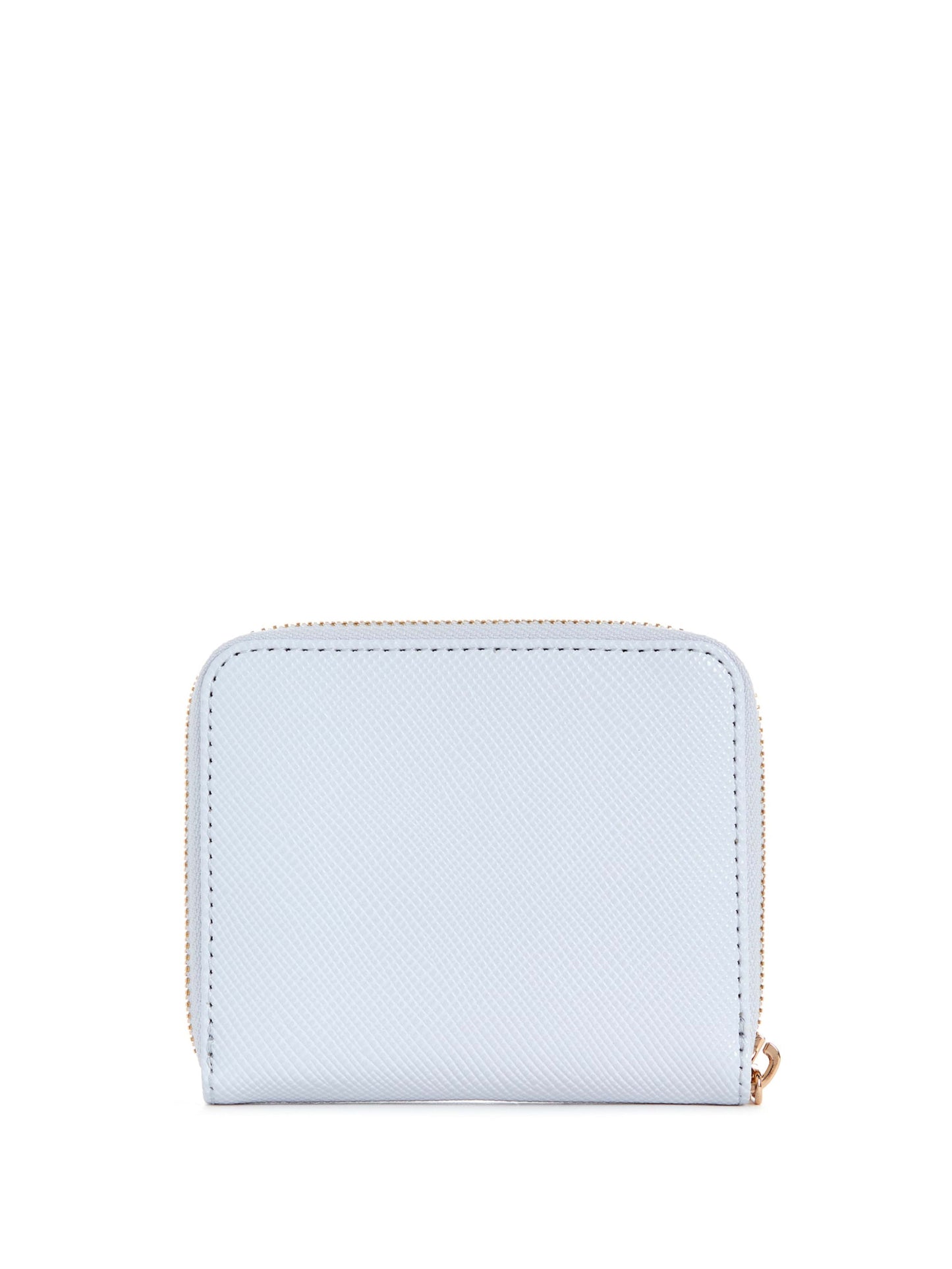 LAUREL SLG SMALL ZIP