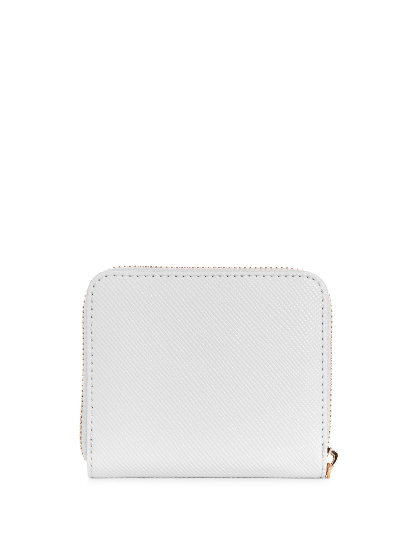 LAUREL SLG SMALL ZIP