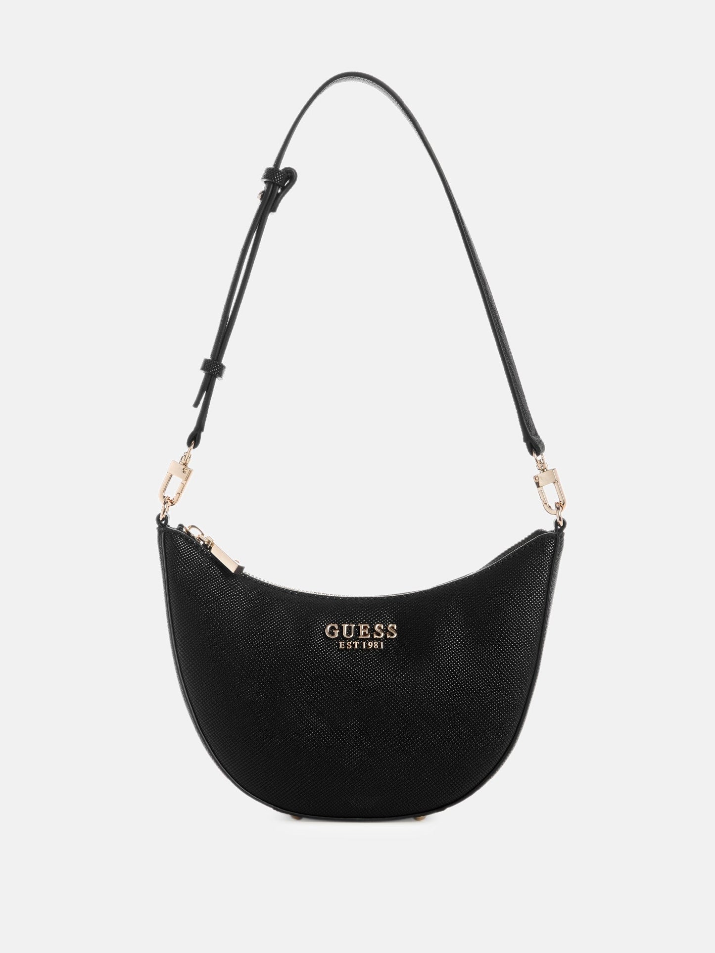 FEDANA MINI TOP ZIP