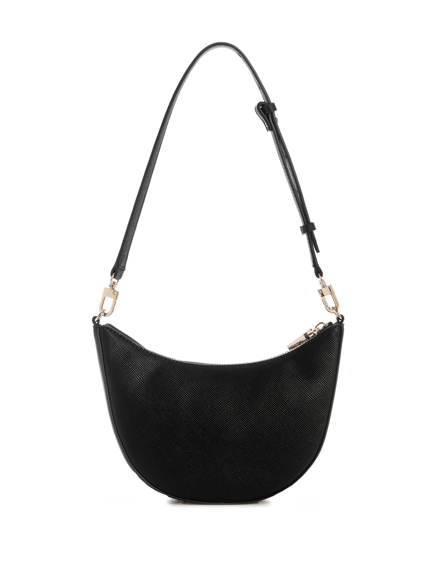 FEDANA MINI TOP ZIP