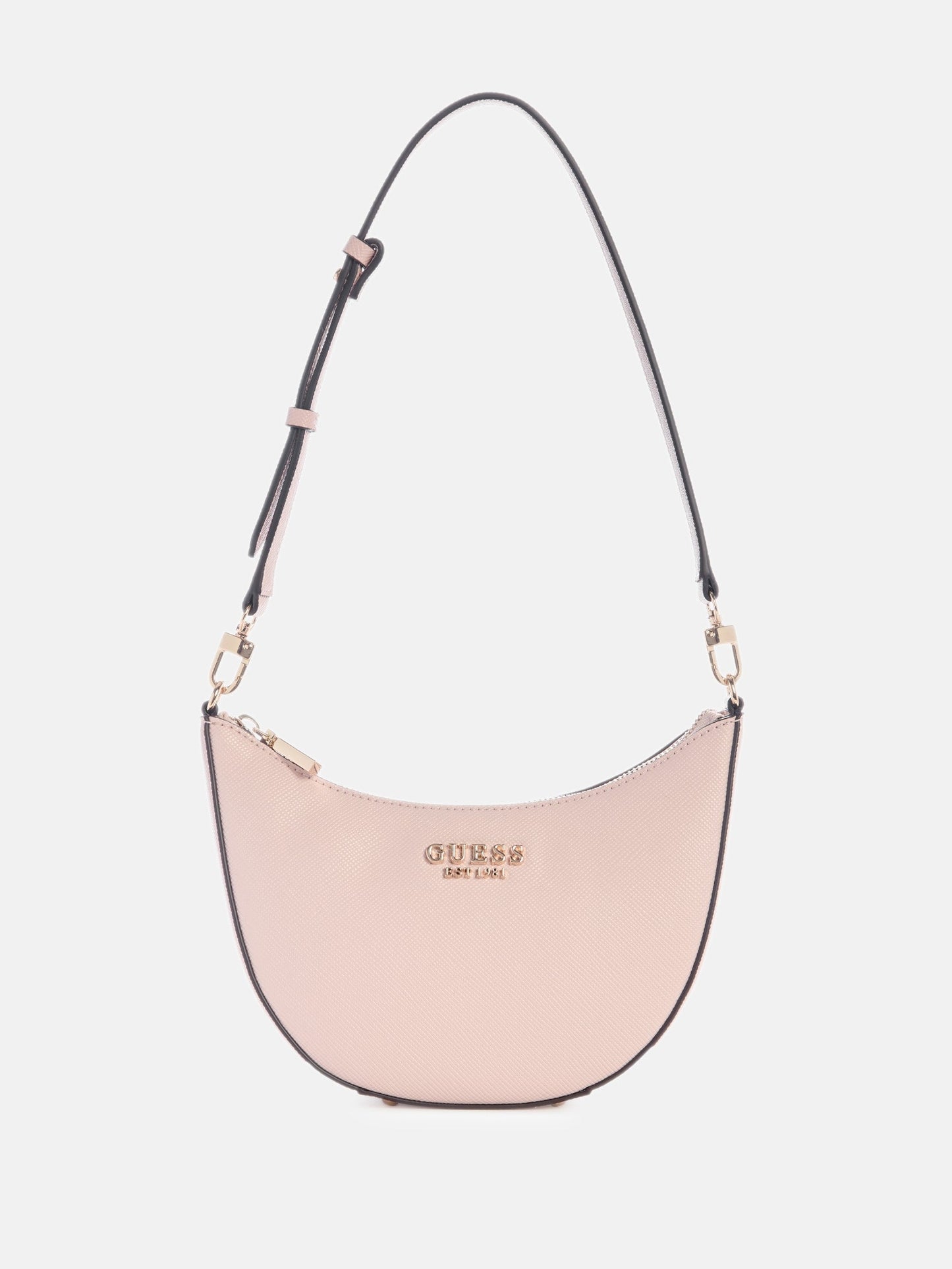 FEDANA MINI TOP ZIP