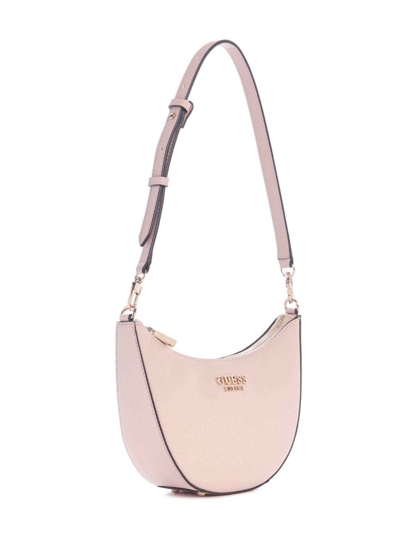 FEDANA MINI TOP ZIP