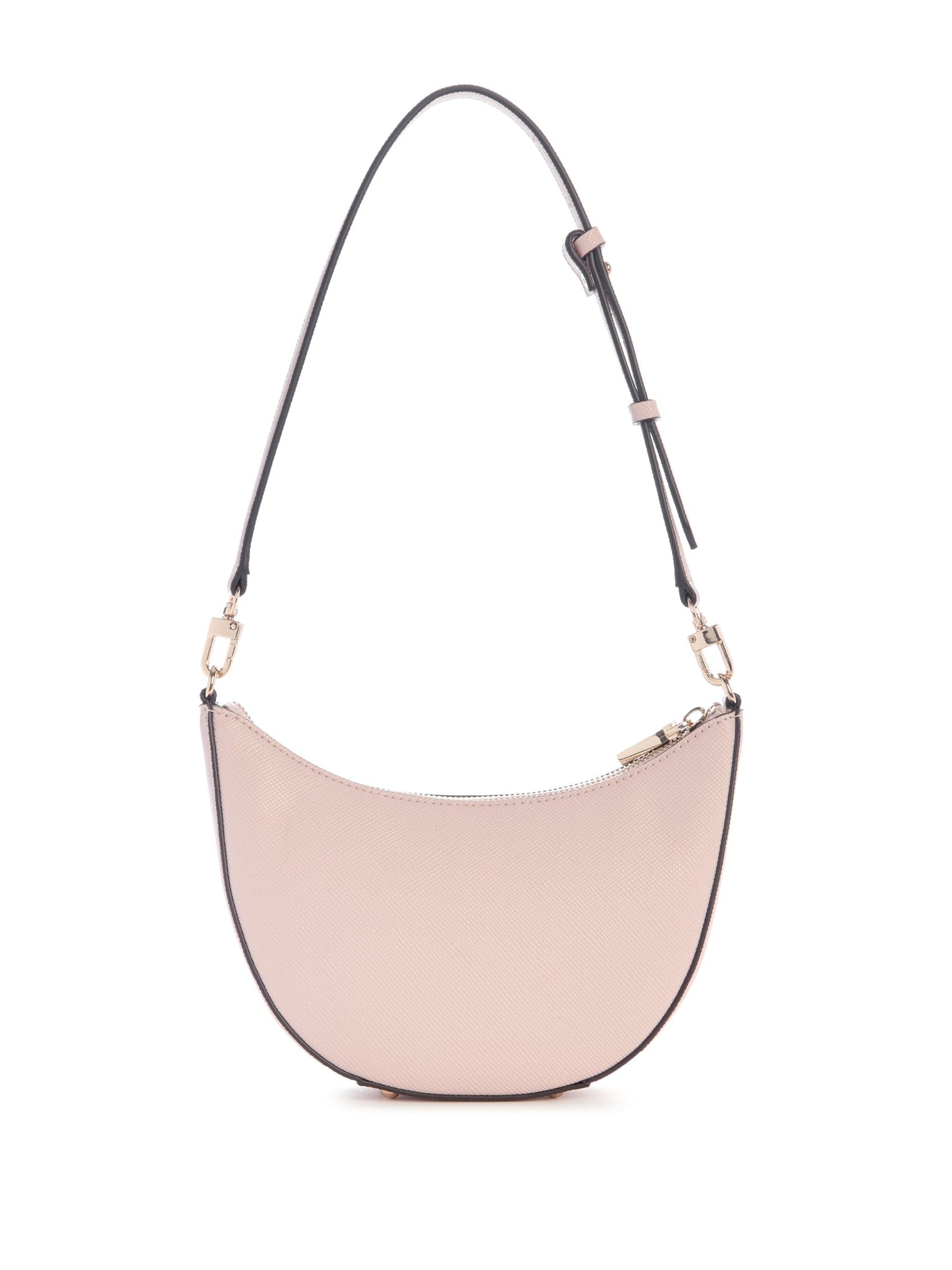 FEDANA MINI TOP ZIP