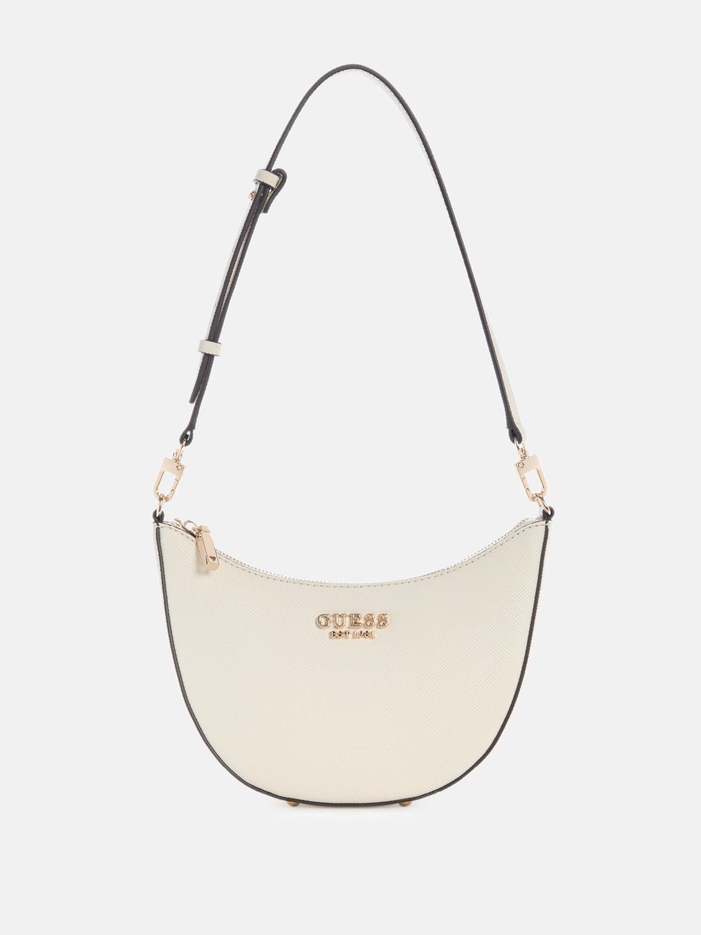 FEDANA MINI TOP ZIP