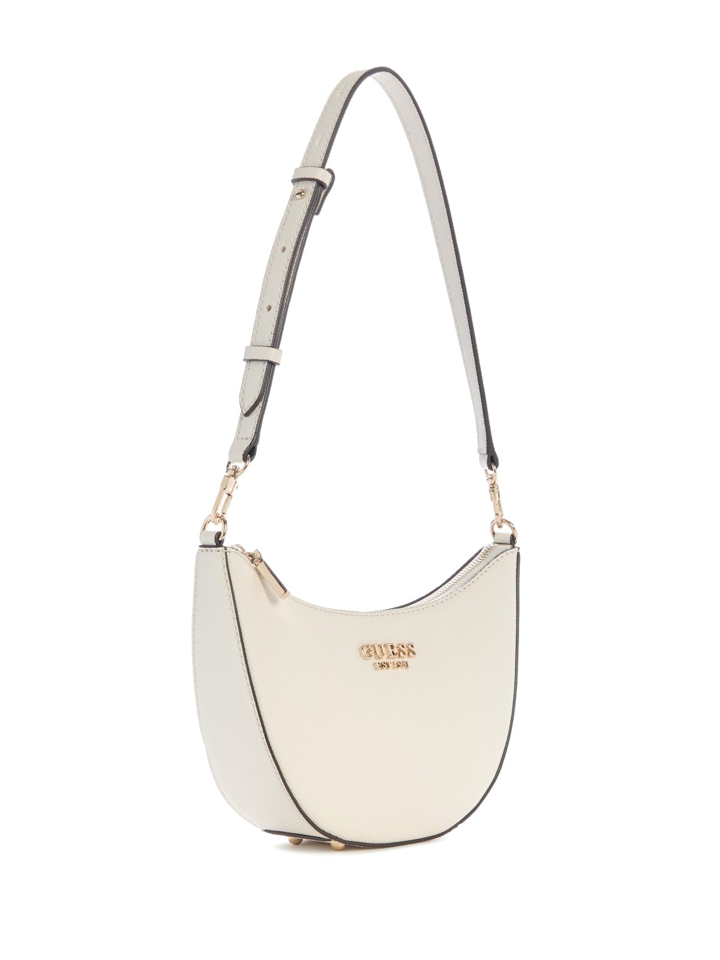FEDANA MINI TOP ZIP