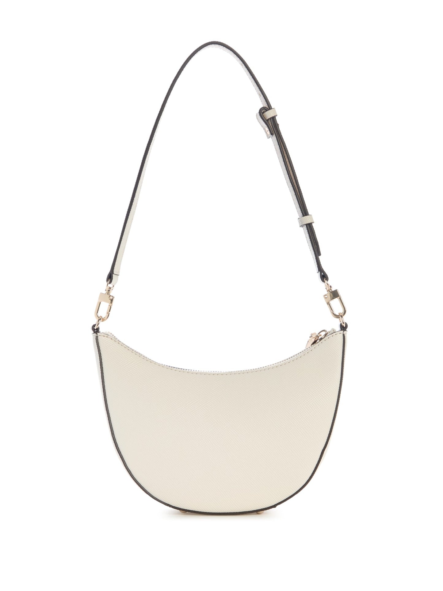 FEDANA MINI TOP ZIP