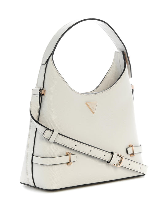 ROSALBA SMALL HOBO C