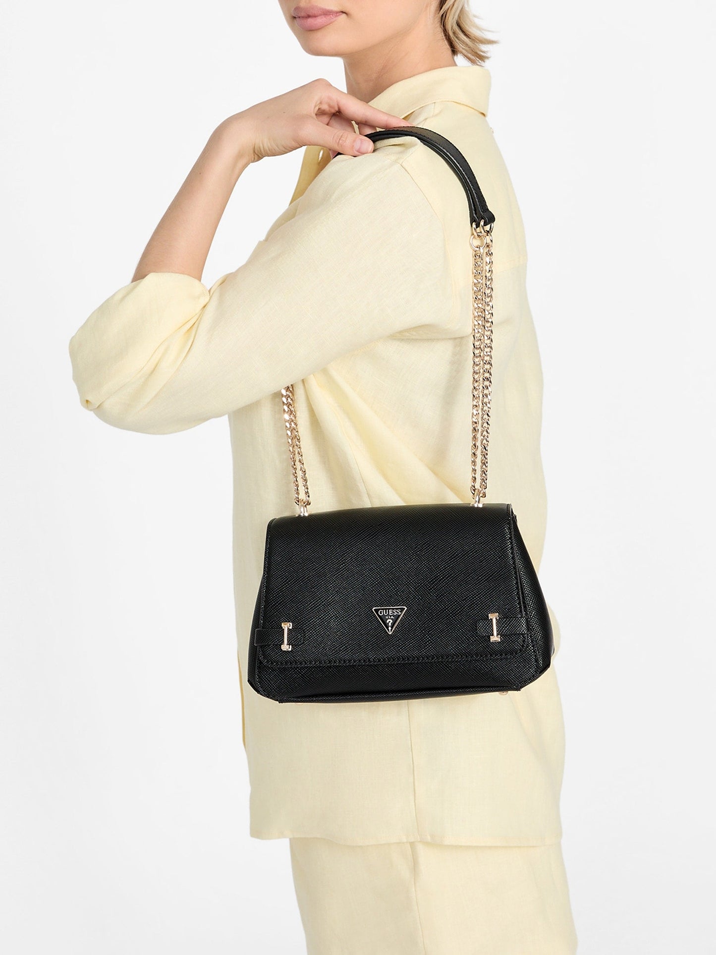 ROSALBA CONVERTIBLE